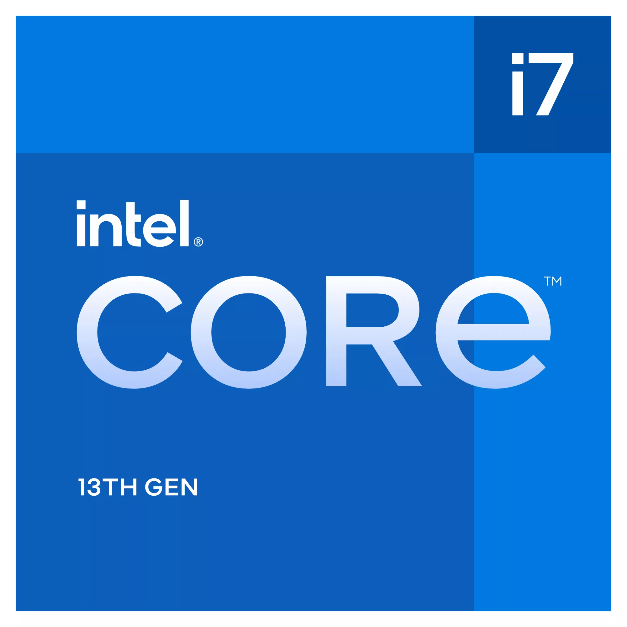 Gaming PC | Intel Core i7-13700F | Nvidia GeForce RTX 5070 12GB | 32GB DDR5 RAM | 2TB NVMe SSD | Windows 11 | WiFi & Bluetooth