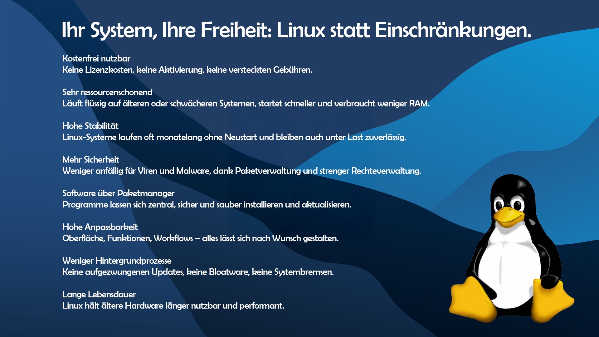 Linux Storage Refurbished | Intel Core i5-3470 | 8GB RAM | 240GB SSD | 500GB HDD | Zorin OS | WiFi | OnlyOffice Linux Storage Refurbished | Intel Core i5-3470 | 8GB RAM | 240GB SSD | 500GB HDD | Zorin OS | WiFi | OnlyOffice