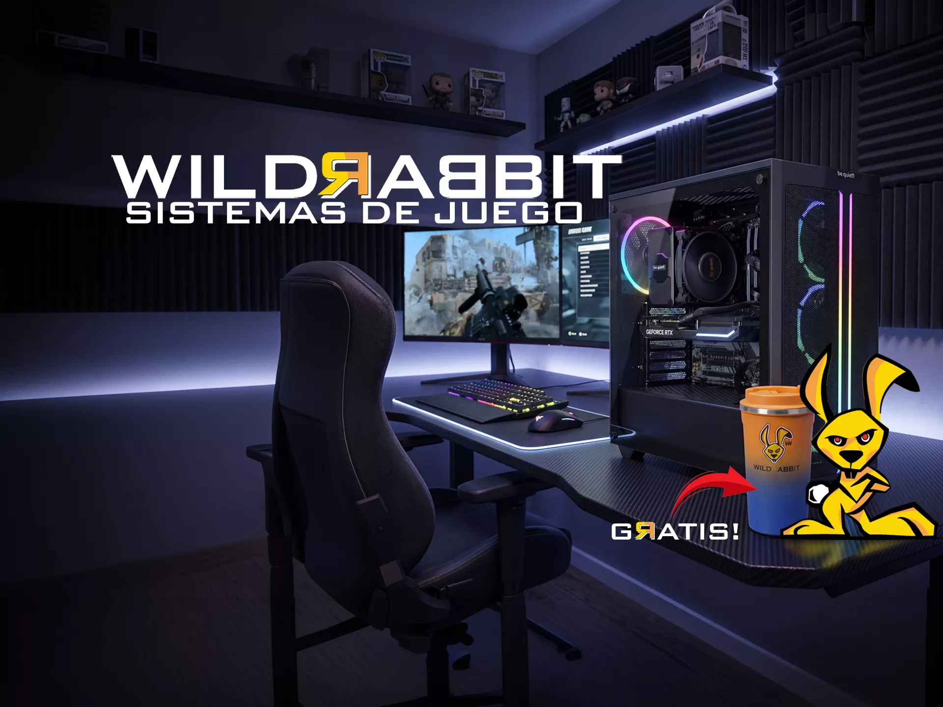 /es/gamer-pc.htm?ksstc