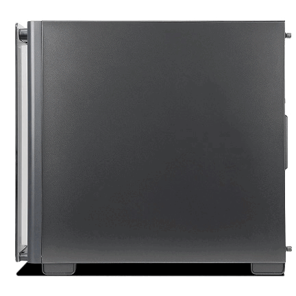 Asus UltraCore X GIF Asus UltraCore X GIF