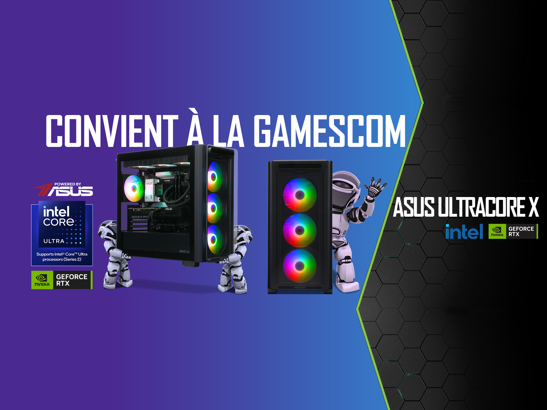 https://www.ankermann.com/fr/systemes-pc/asus-ultracore-x-intel-core-ultra-7-265f-nvidia-geforce-rtx-5070-12go-32go-ddr5-ram-2tb-nvme-ssd-windows-11-wifi-bluetooth_4262530790165.html