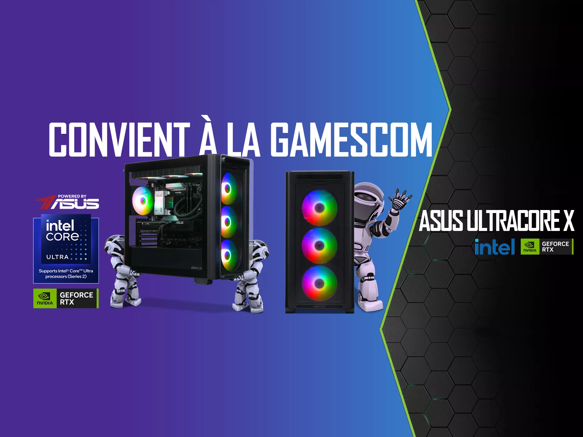 https://www.ankermann.com/fr/Offre-speciale-pour-la-Gamescom/