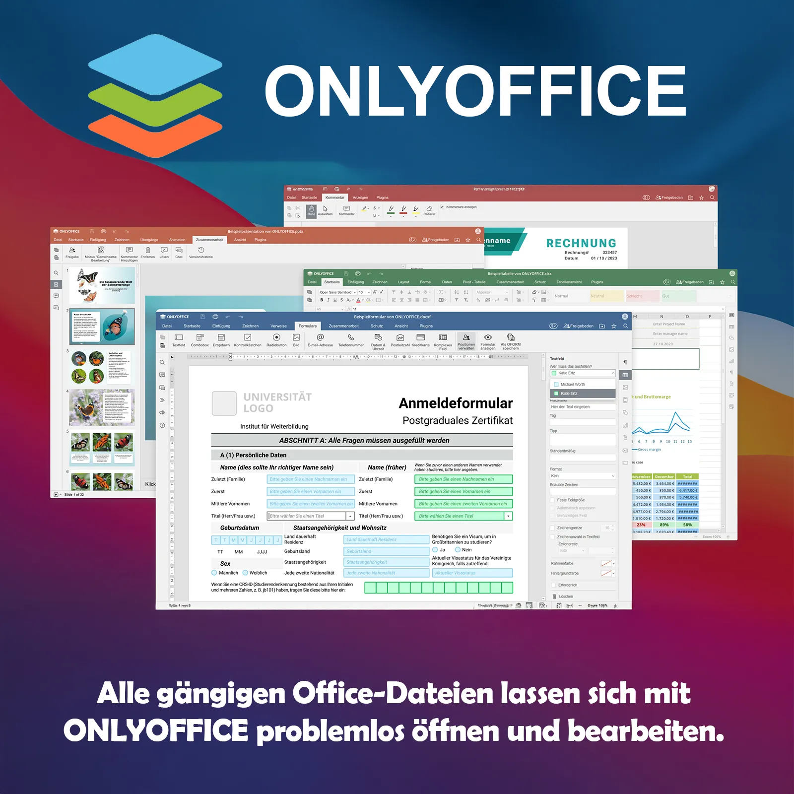 Ankermann Linux Office | Intel Core i5-6500 | 16GB DDR4 | 480GB SSD | Zorin OS | OnlyOffice Ankermann Linux Office | Intel Core i5-6500 | 16GB DDR4 | 480GB SSD | Zorin OS | OnlyOffice