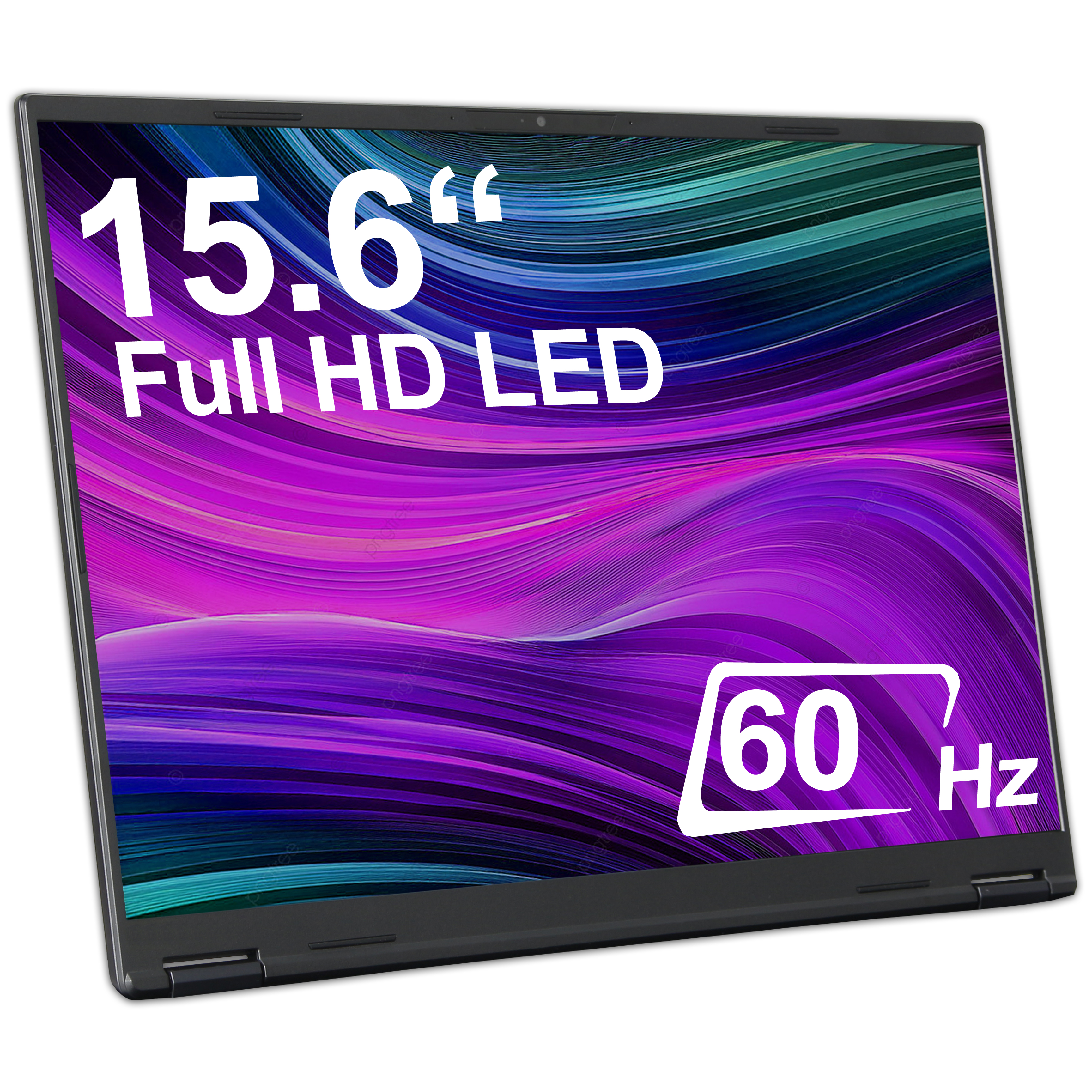 Fujitsu Celsius H780 CAD Workstation | Intel Core i7-8750H | Nvidia Quadro P600 | 32GB RAM | 512GB NVMe SSD | 1TB NVMe SSD | 15.6" 1920x1080 schermo | WiFi & BT / 4G (LTE) | Windows 11 | MS Office 2024 | tastiera tedesca