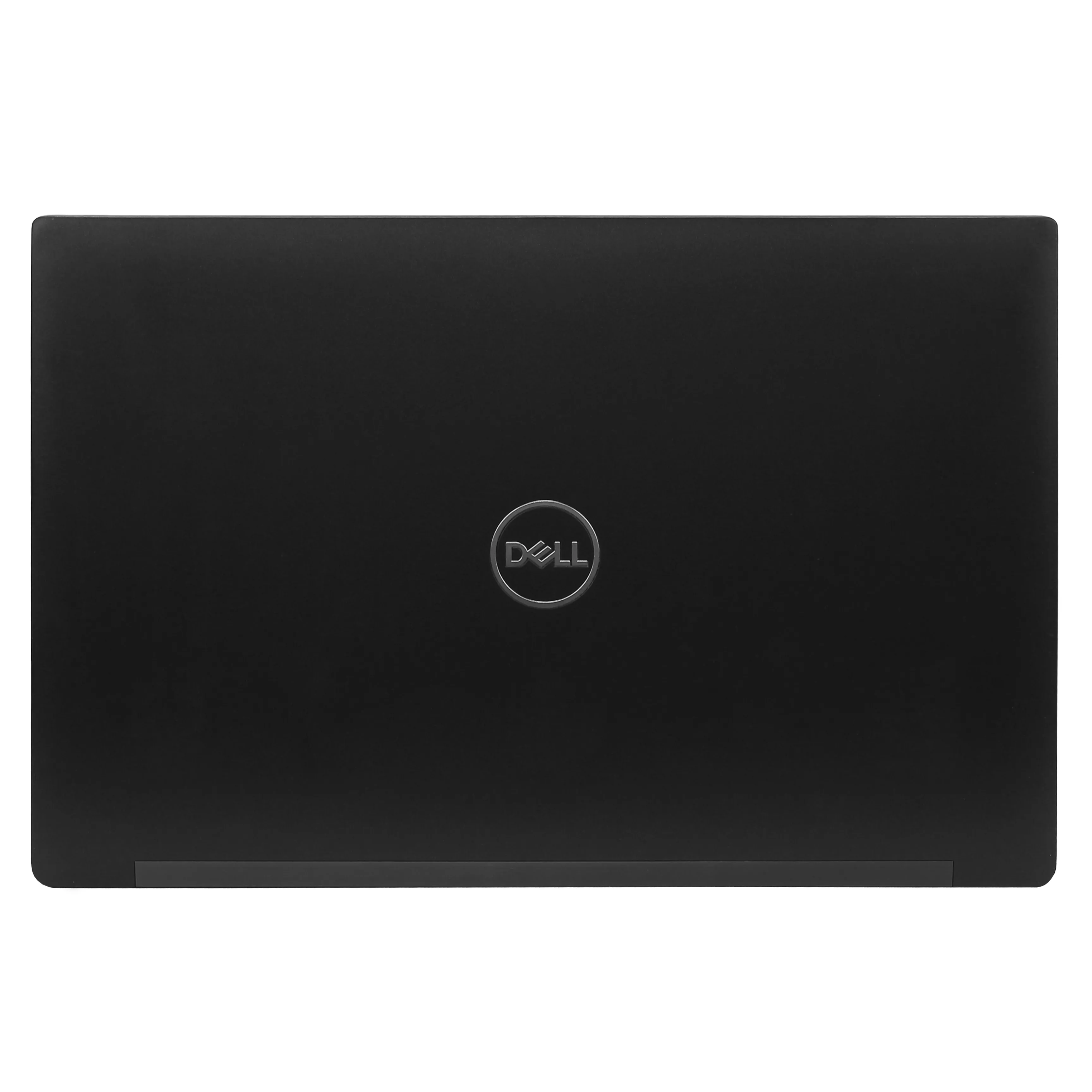 DELL Latitude 7490 Refurbished | 16GB RAM | 1TB NVMe SSD | Intel Core i5-8350U | 14" Full HD Display | Windows 11 Pro | WLAN & Bluetooth | MS Office 2024 DELL Latitude 7490 Refurbished | 16GB RAM | 1TB NVMe SSD | Intel Core i5-8350U | 14" Full HD Display | Windows 11 Pro | WLAN & Bluetooth | MS Office 2024