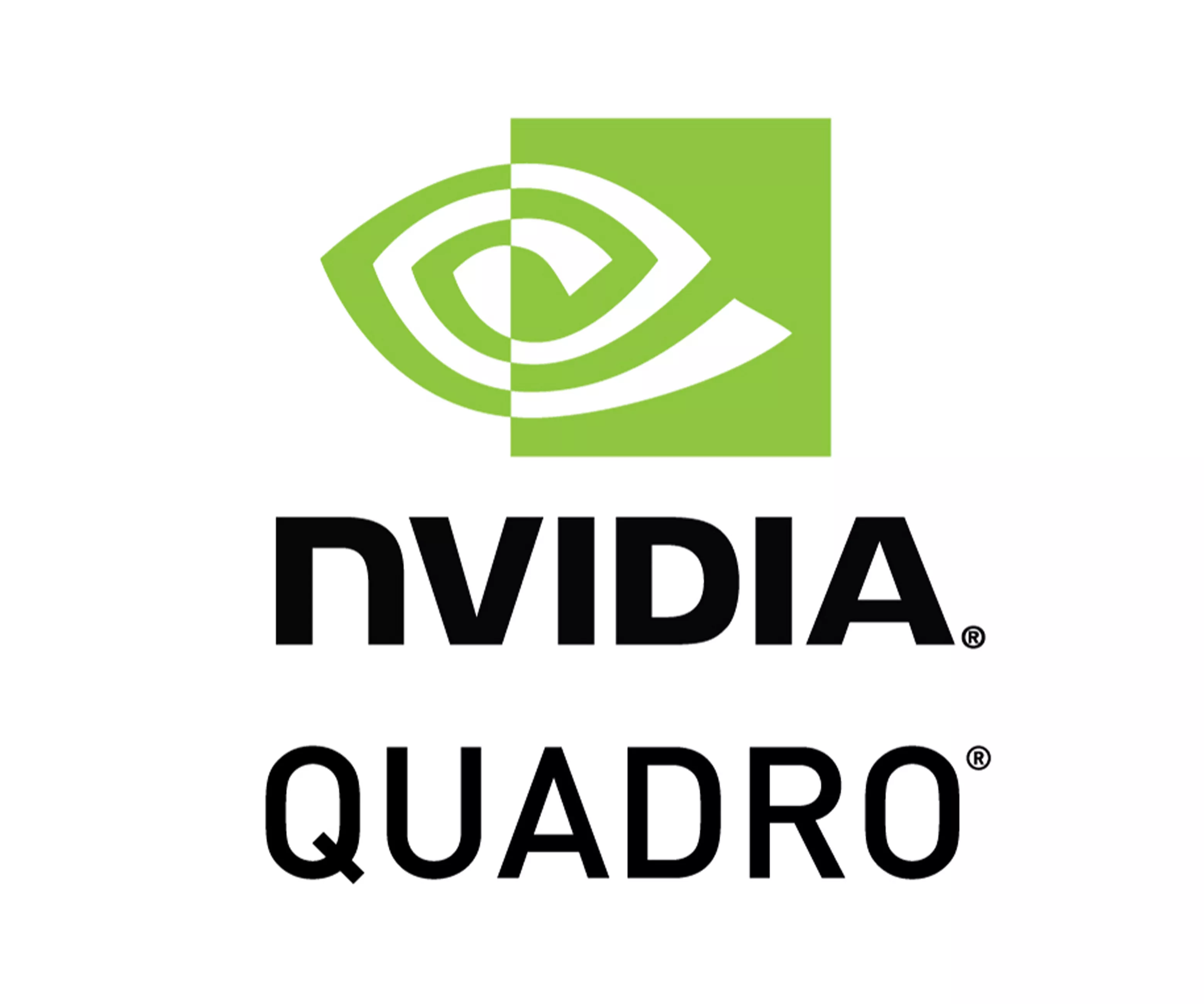 CAD Workstation CG01 V2 | Intel Core i5-12400F | Nvidia GeForce Quadro M2000 4GB | 32GB DDR5 RAM | 1TB NVMe SSD | Windows 11 | WLAN & Bluetooth