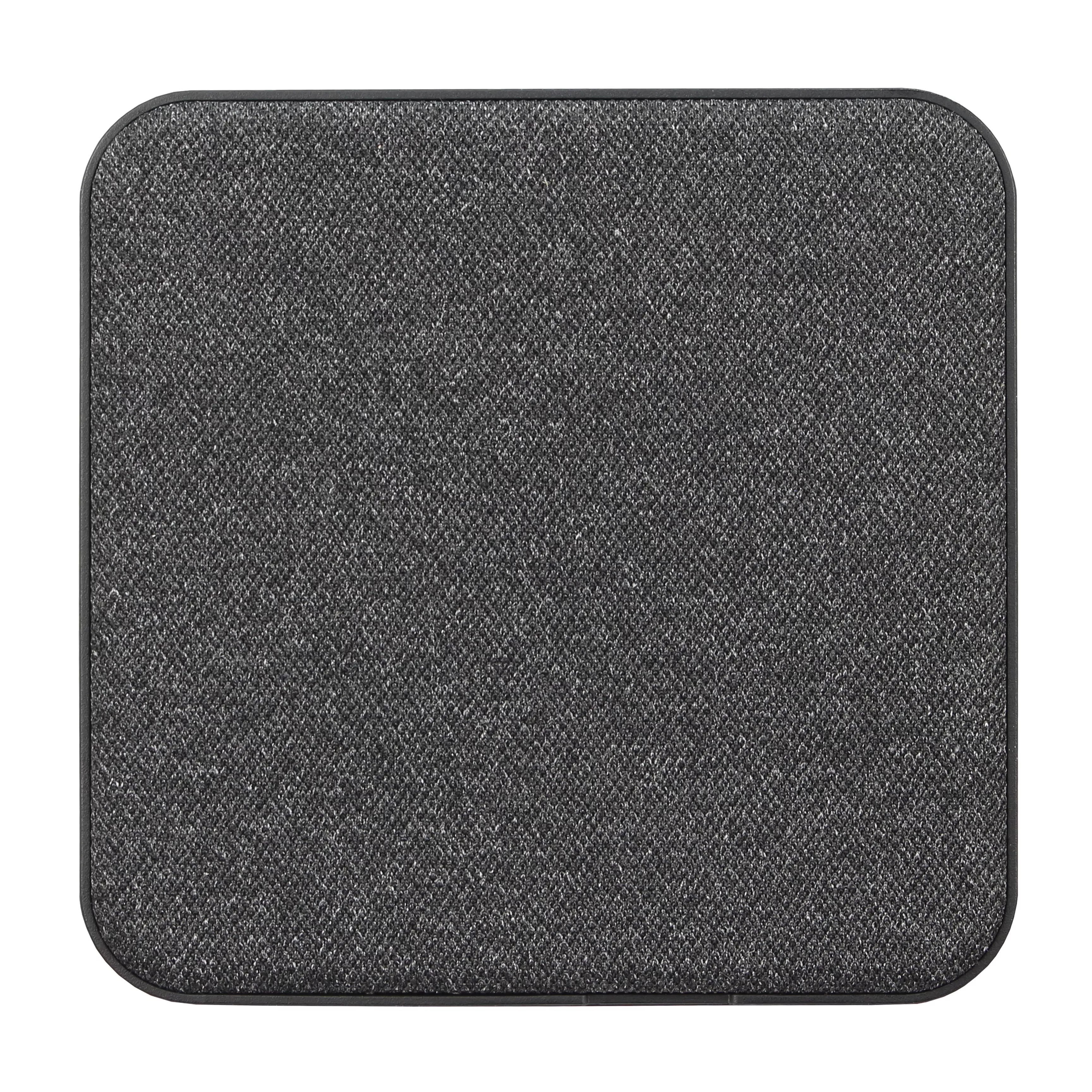 Acer Veriton Mini PC | 16GB RAM | 1To NVMe SSD | Windows 11 | Intel Core i5-1334U | WiFi & Bluetooth | MS Office 2024 Acer Veriton Mini PC | 16GB RAM | 1To NVMe SSD | Windows 11 | Intel Core i5-1334U | WiFi & Bluetooth | MS Office 2024