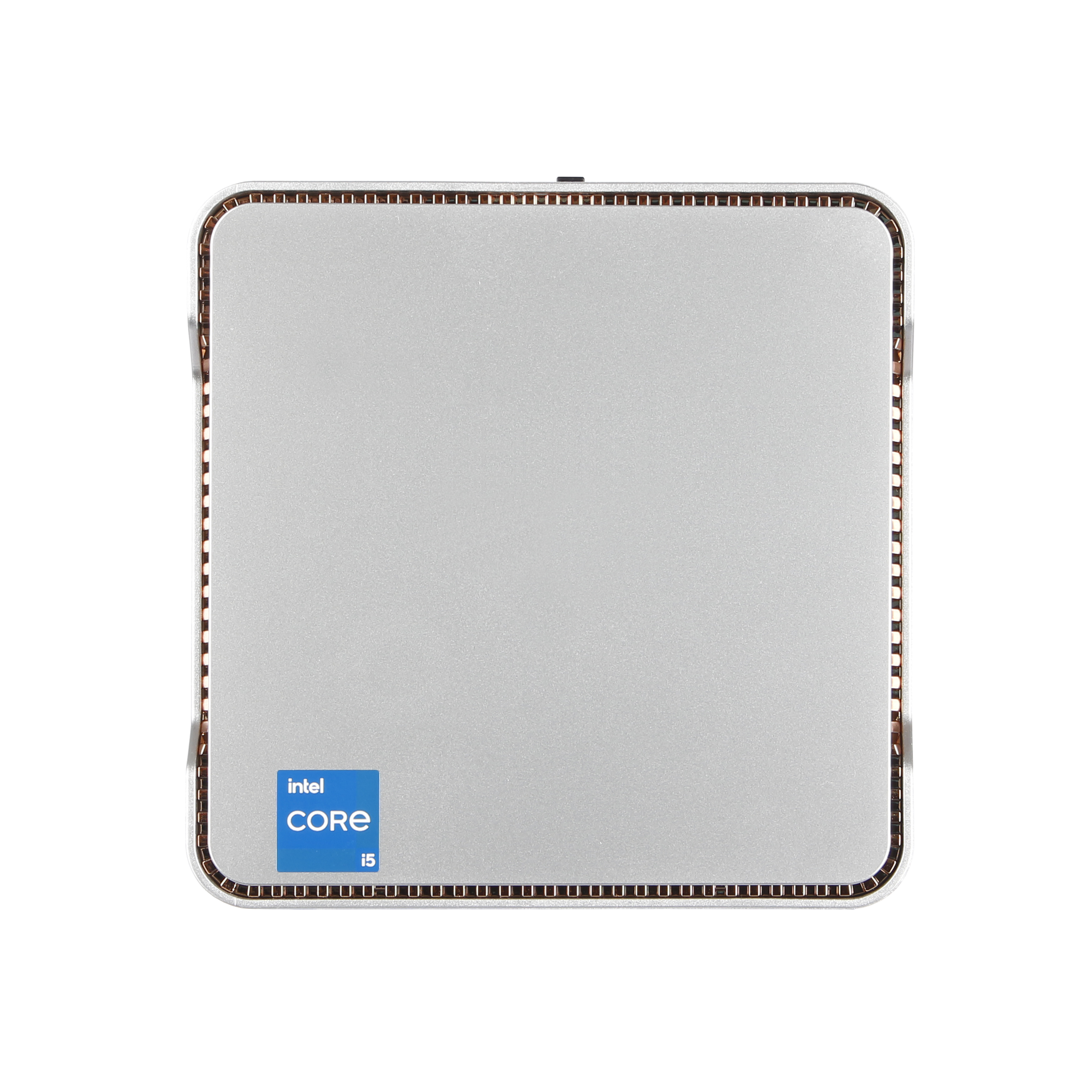 Ank-IX H2 Mini PC | 32GB RAM | 1TB NVMe SSD | Windows 11 | Intel Core i5 14450HX | WLAN & Bluetooth | MS Office 2024 Ank-IX H2 Mini PC | 32GB RAM | 1TB NVMe SSD | Windows 11 | Intel Core i5 14450HX | WLAN & Bluetooth | MS Office 2024