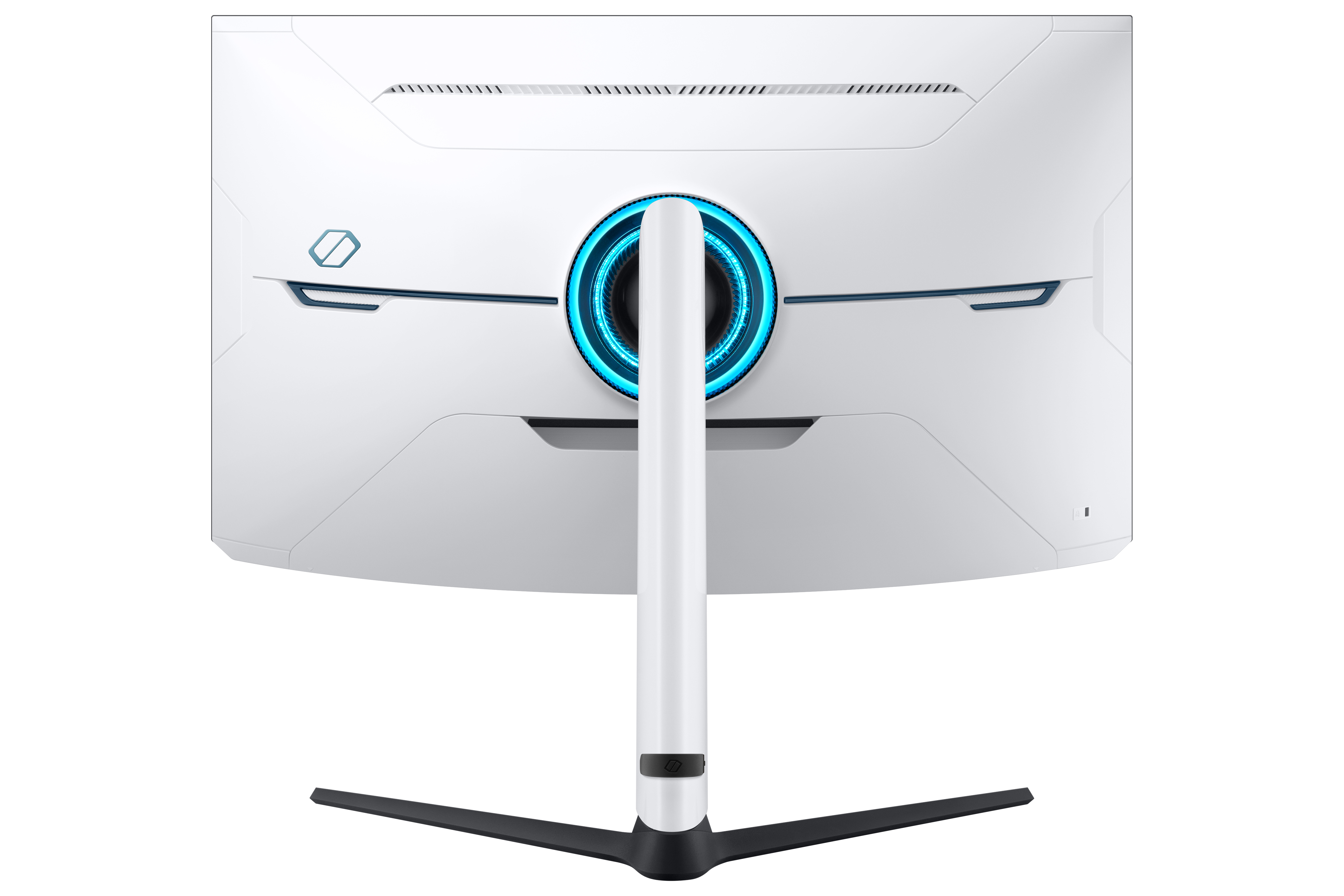 Samsung Odyssey Neo G8 G85NB 32" 4K Ultra HD (LS32BG850NPXEN) Samsung Odyssey Neo G8 G85NB 32" 4K Ultra HD (LS32BG850NPXEN)