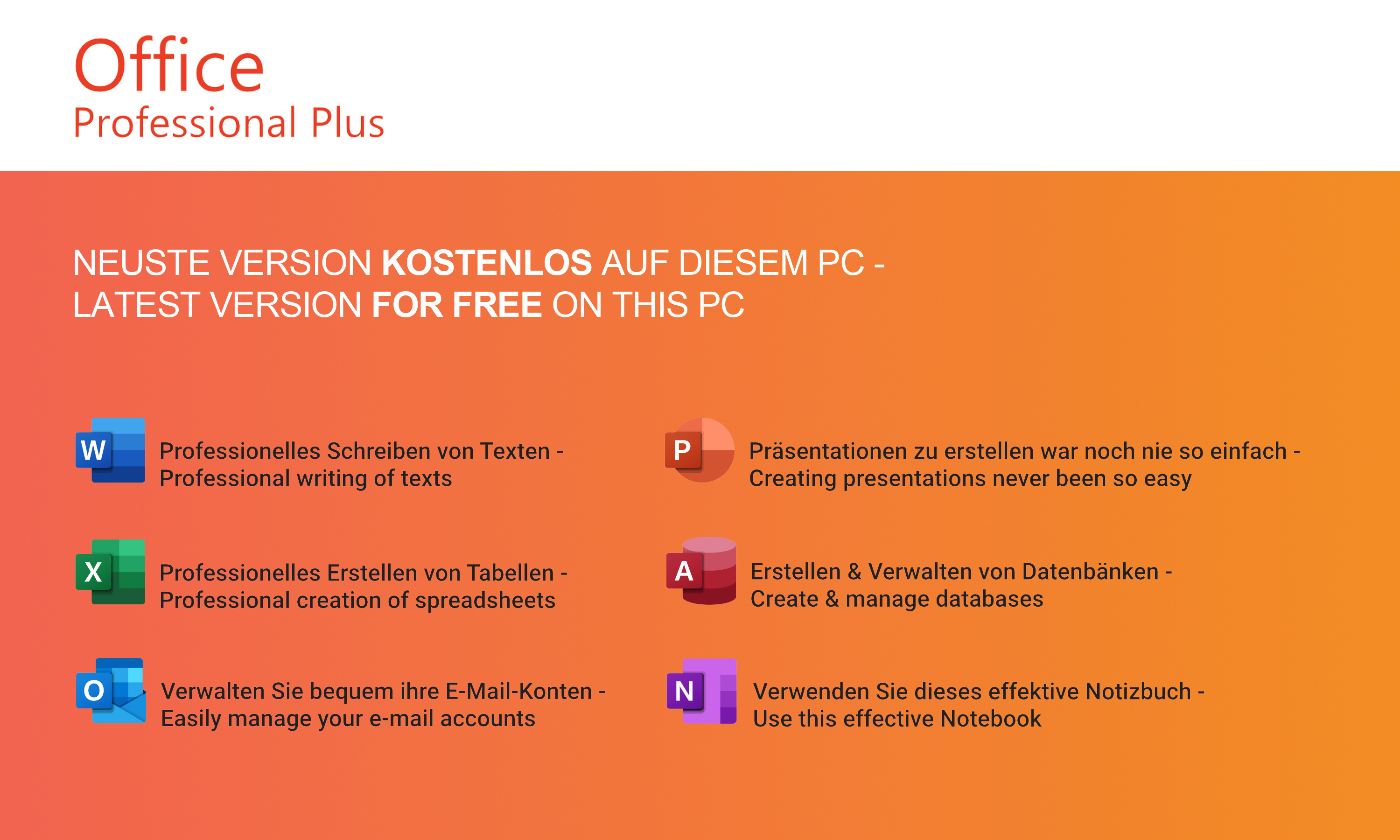 Fujitsu Celsius H7510 CAD Workstation | 32GB RAM | 512GB NVMe SSD | Intel Core i7-10850H | 15.6" Full HD Display | NVIDIA Quadro T1000 4GB | Windows 11 Pro | WiFi & BT | MS Office 2024 Fujitsu Celsius H7510 CAD Workstation | 32GB RAM | 512GB NVMe SSD | Intel Core i7-10850H | 15.6" Full HD Display | NVIDIA Quadro T1000 4GB | Windows 11 Pro | WiFi & BT | MS Office 2024