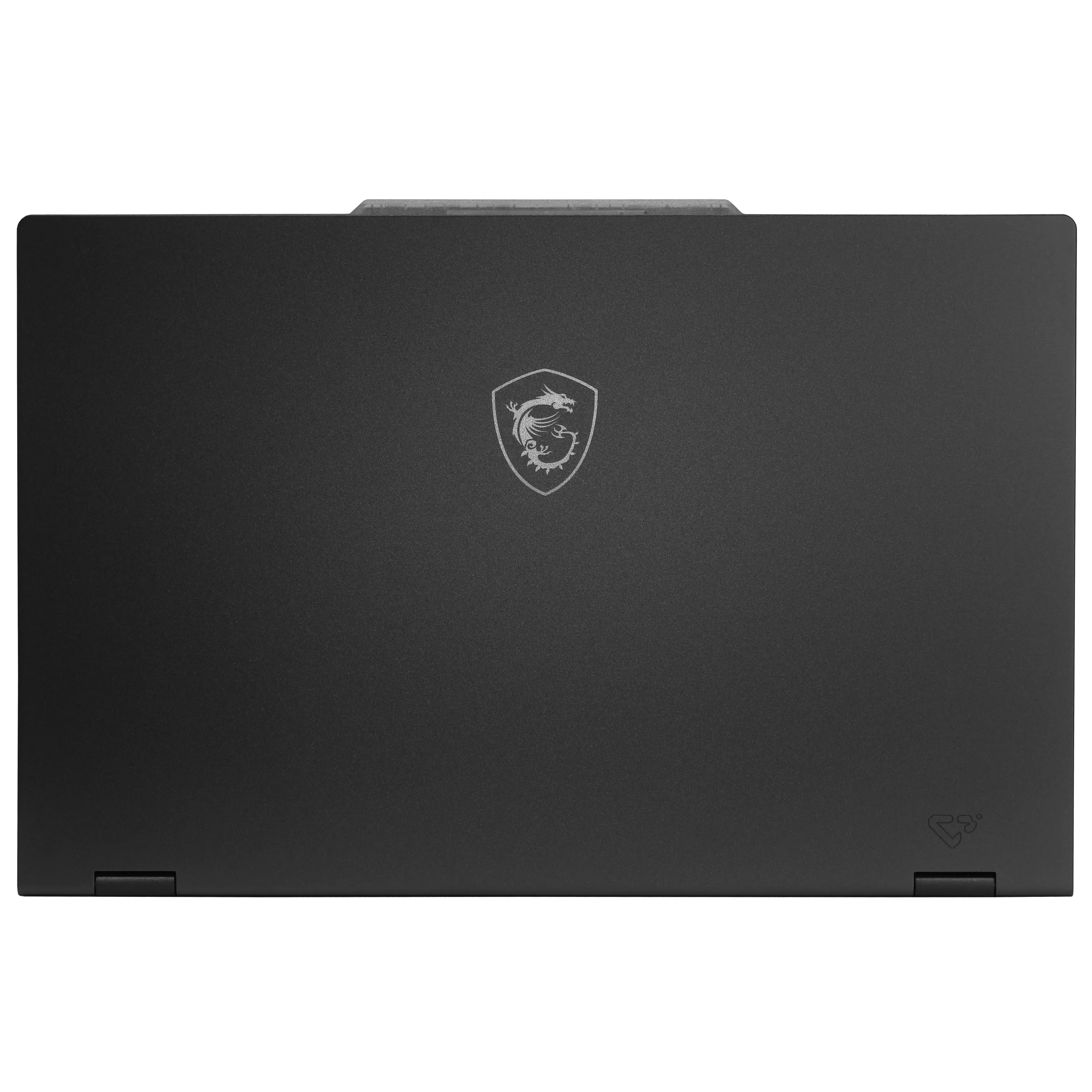MSI Cyborg 17 B2RWFKG-056 Gaming | 16GB DDR5 RAM | 1TB NVMe SSD | Intel Core 7 240H | NVIDIA GeForce RTX 5060 8GB | Windows 11 Pro | WLAN & Bluetooth | MS Office 2024