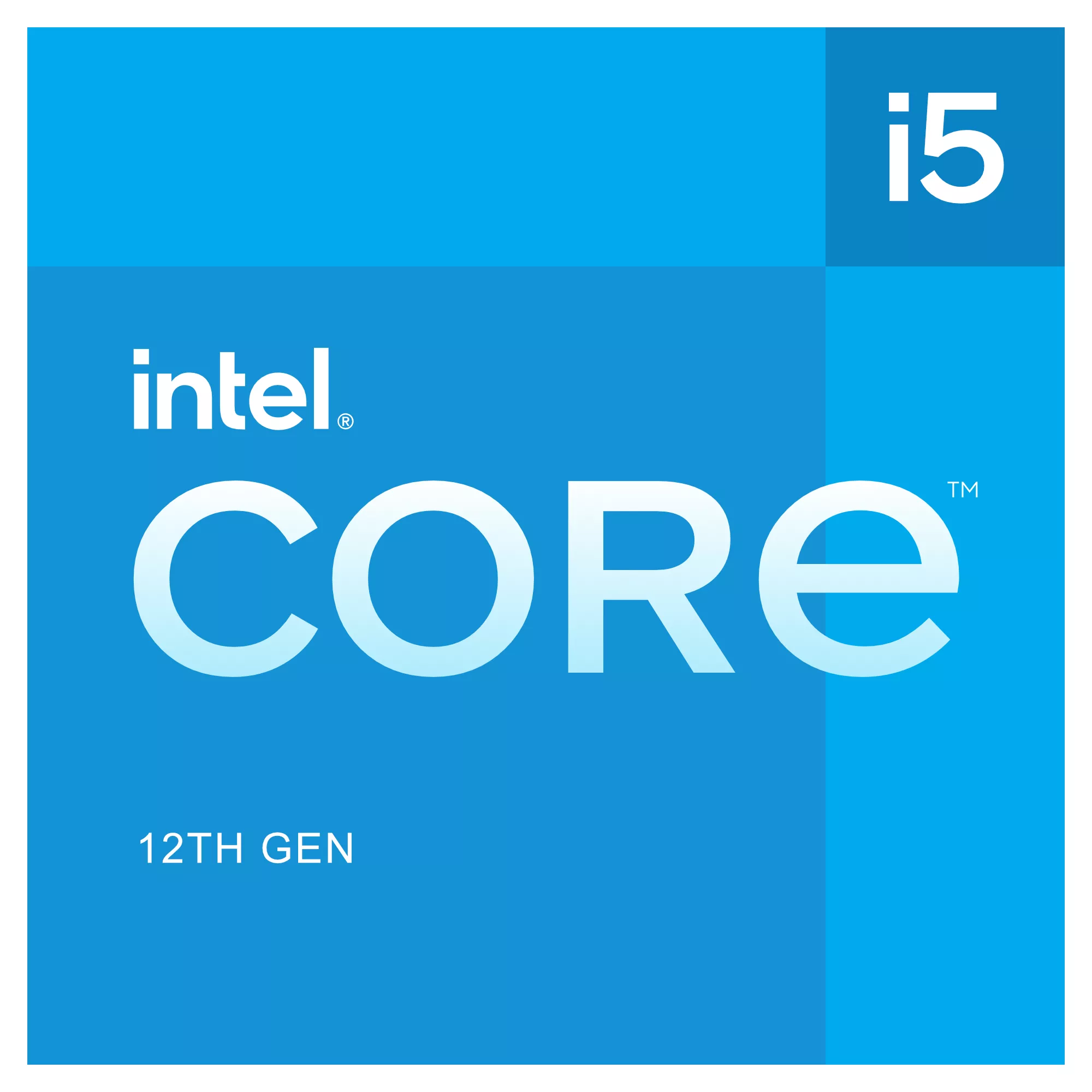 Office V3 Series | Intel Core i5-12400 | 16GB DDR5 RAM | 1TB NVMe SSD | Windows 11 | WLAN & Bluetooth | Libre Office