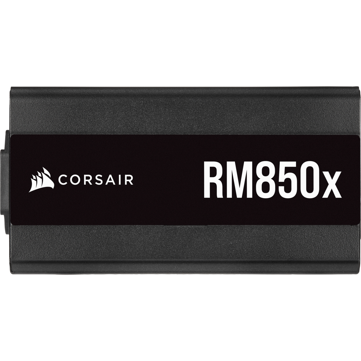 850W Corsair RM850x (CP-9020200-EU) 850W Corsair RM850x (CP-9020200-EU)