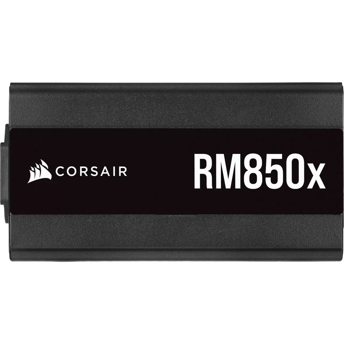 850W Corsair RM850x (CP-9020200-EU)