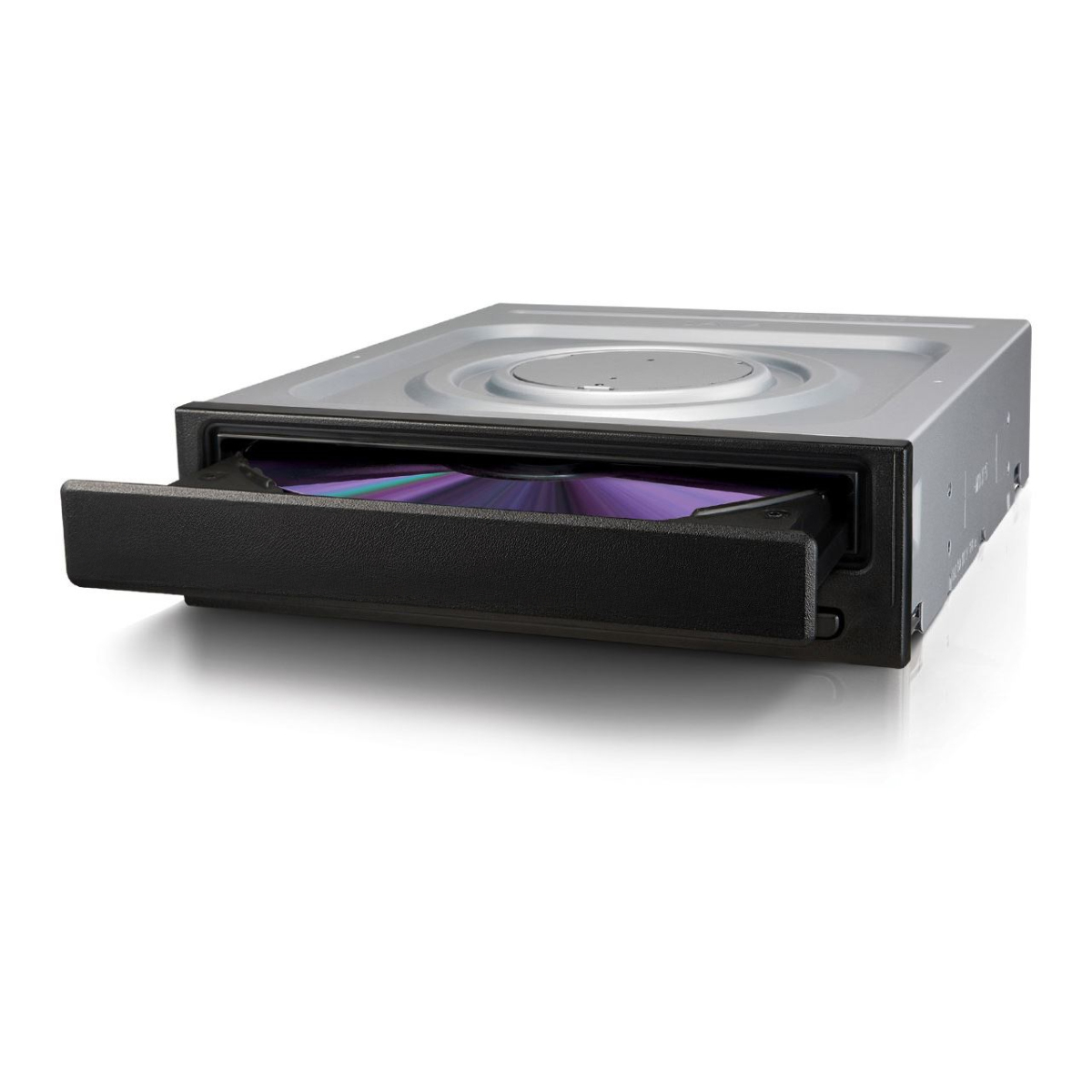 Linux Storage Refurbished | Intel Core i5-3470 | 8GB RAM | 240GB SSD | 500GB HDD | Zorin OS | WLAN | OnlyOffice Linux Storage Refurbished | Intel Core i5-3470 | 8GB RAM | 240GB SSD | 500GB HDD | Zorin OS | WLAN | OnlyOffice