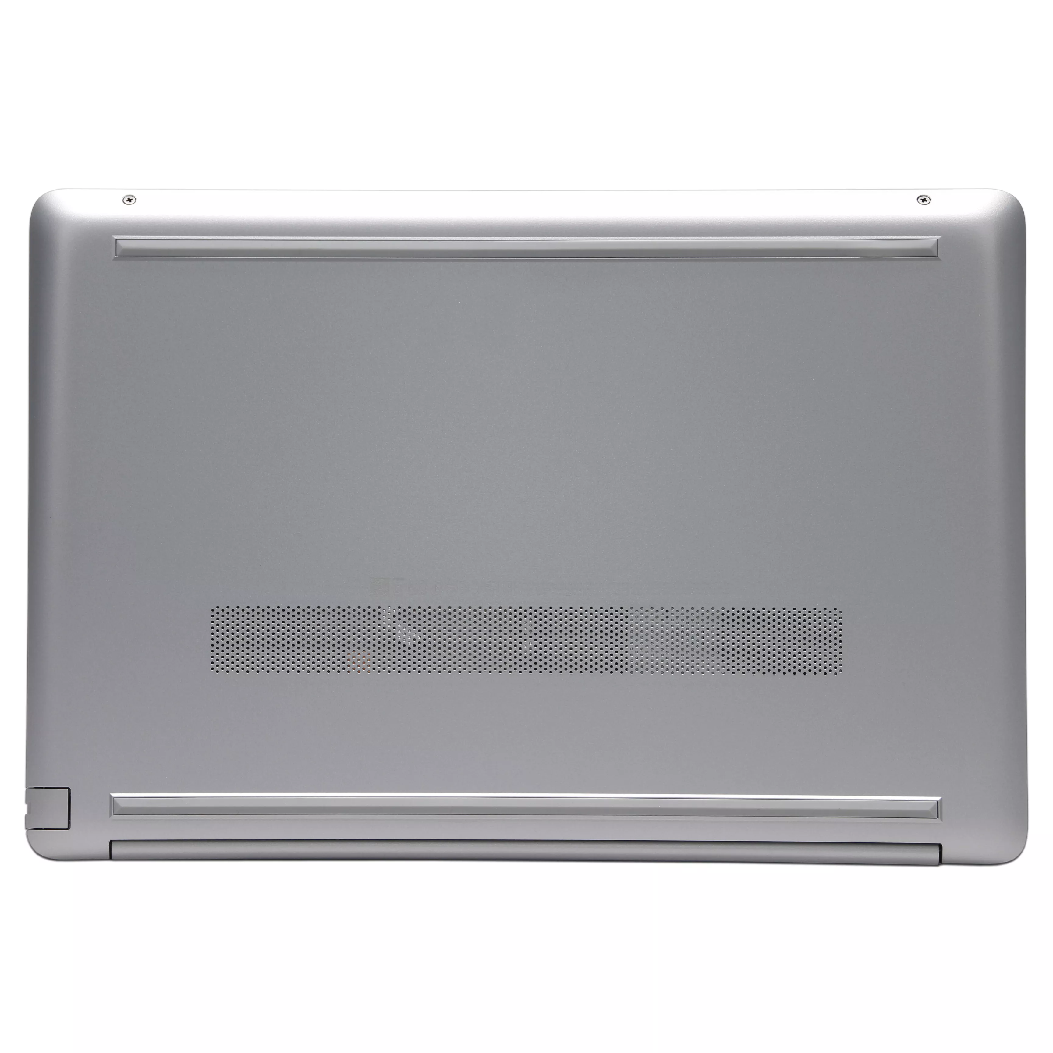 HP 250 G10 Silver | Intel Core i7-1355U | Intel Iris Xe Graphics | 16GB RAM | 512GB NVMe SSD | 15.6 inch 1920x1080 60Hz Display | WiFi &BT | Windows 11 | MS Office 2024 | Mouse & tastiera