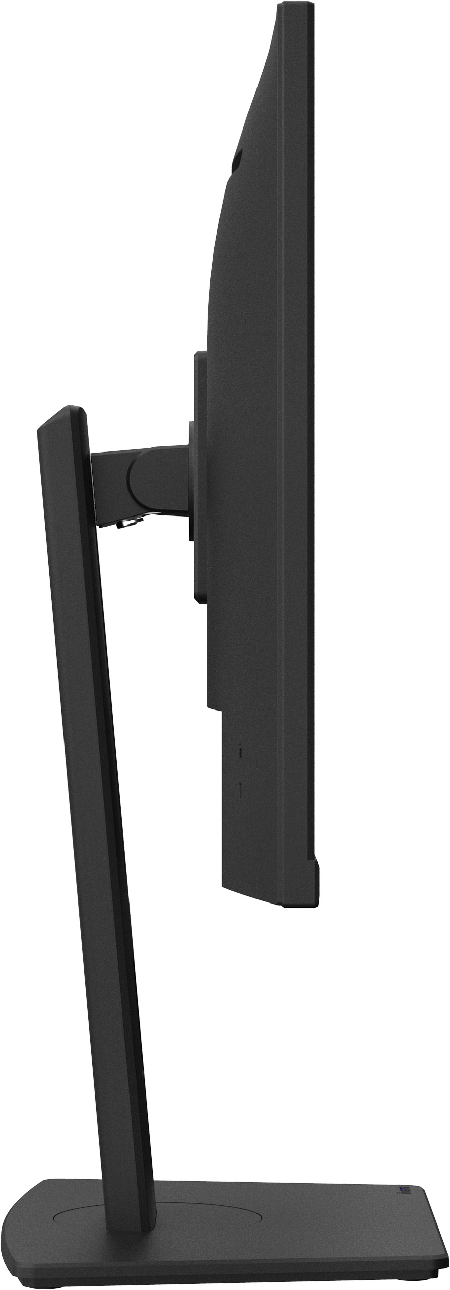 iiyama ProLite XUB2793HS-B7 pantalla para PC 68,6 cm (27") 1920 x 1080 Pixeles Full HD LED Negro iiyama ProLite XUB2793HS-B7 pantalla para PC 68,6 cm (27") 1920 x 1080 Pixeles Full HD LED Negro