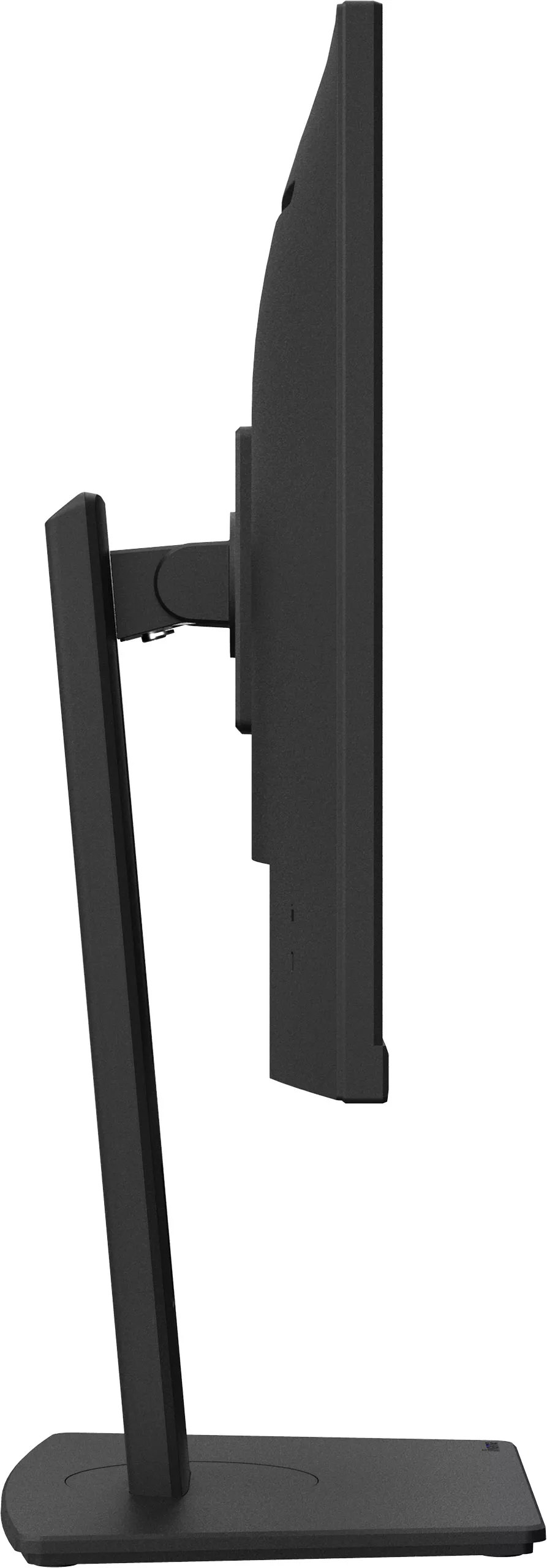 iiyama ProLite XUB2793HS-B7 Computerbildschirm 68,6 cm (27") 1920 x 1080 Pixel Full HD LED Schwarz