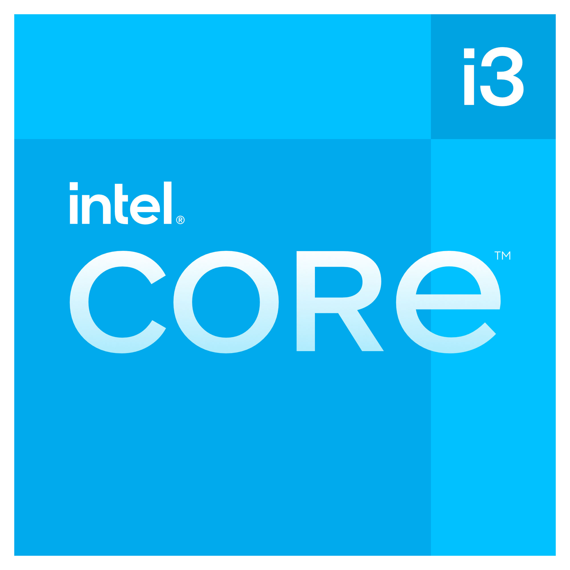 Fujitsu Refurbished Lifebook E5411 | 16GB RAM | 512GB NVMe SSD | Intel Core i3-1115G4 | 14" Full HD Display | Windows 11 Pro | WiFi & Bluetooth | MS Office 2024 Fujitsu Refurbished Lifebook E5411 | 16GB RAM | 512GB NVMe SSD | Intel Core i3-1115G4 | 14" Full HD Display | Windows 11 Pro | WiFi & Bluetooth | MS Office 2024