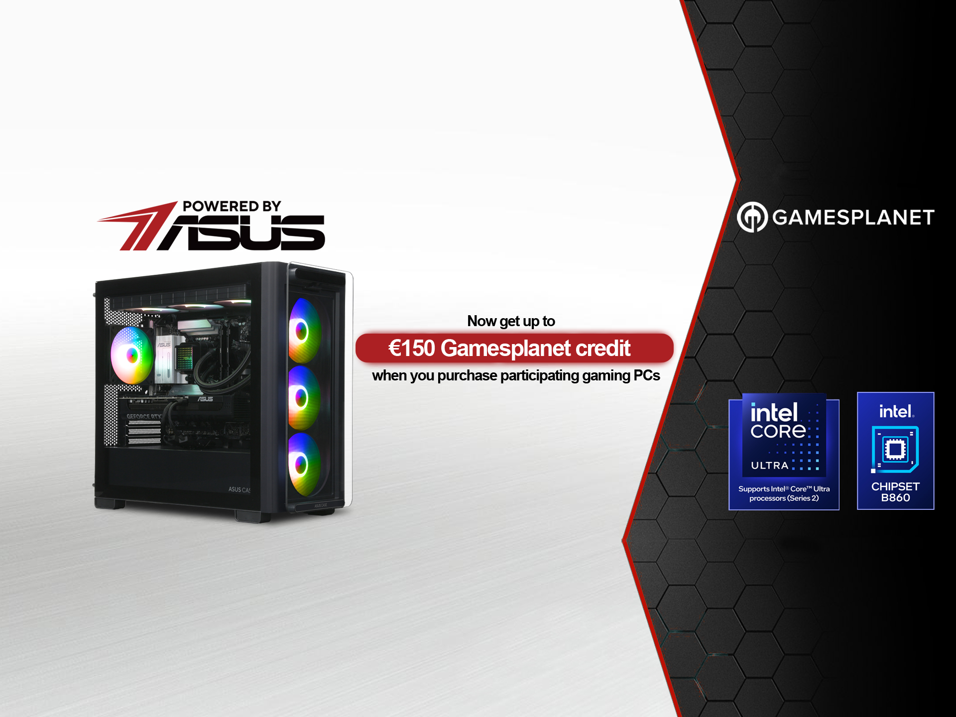 /en/powered-by-asus_gaming_pc.htm?ksstc