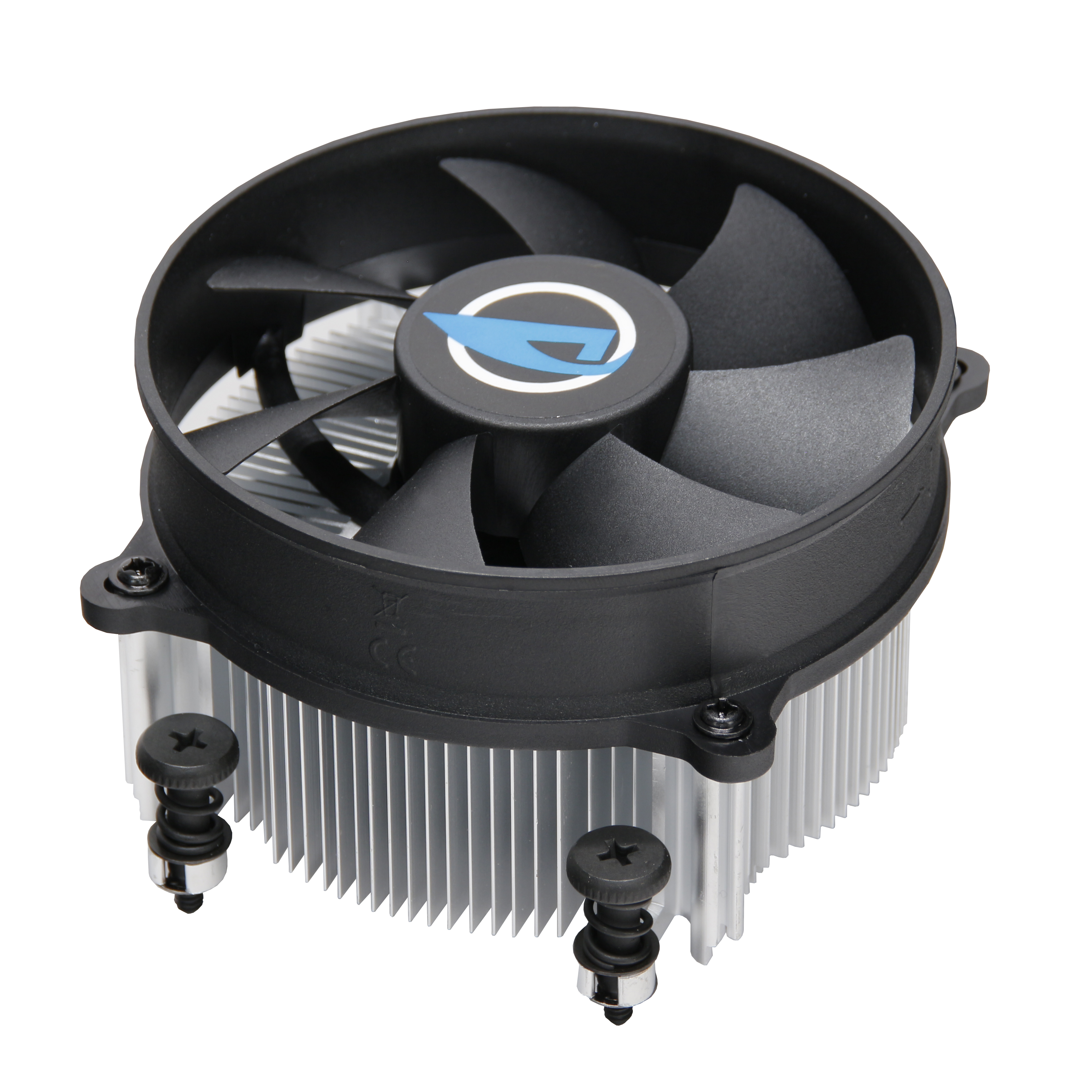 Cryon Gaming V3 | AMD Ryzen 7 5700X | Nvidia GeForce RTX 5060 8GB | 16GB RAM | 1TB NVMe SSD | Windows 11 | WLAN | Libre Office Cryon Gaming V3 | AMD Ryzen 7 5700X | Nvidia GeForce RTX 5060 8GB | 16GB RAM | 1TB NVMe SSD | Windows 11 | WLAN | Libre Office