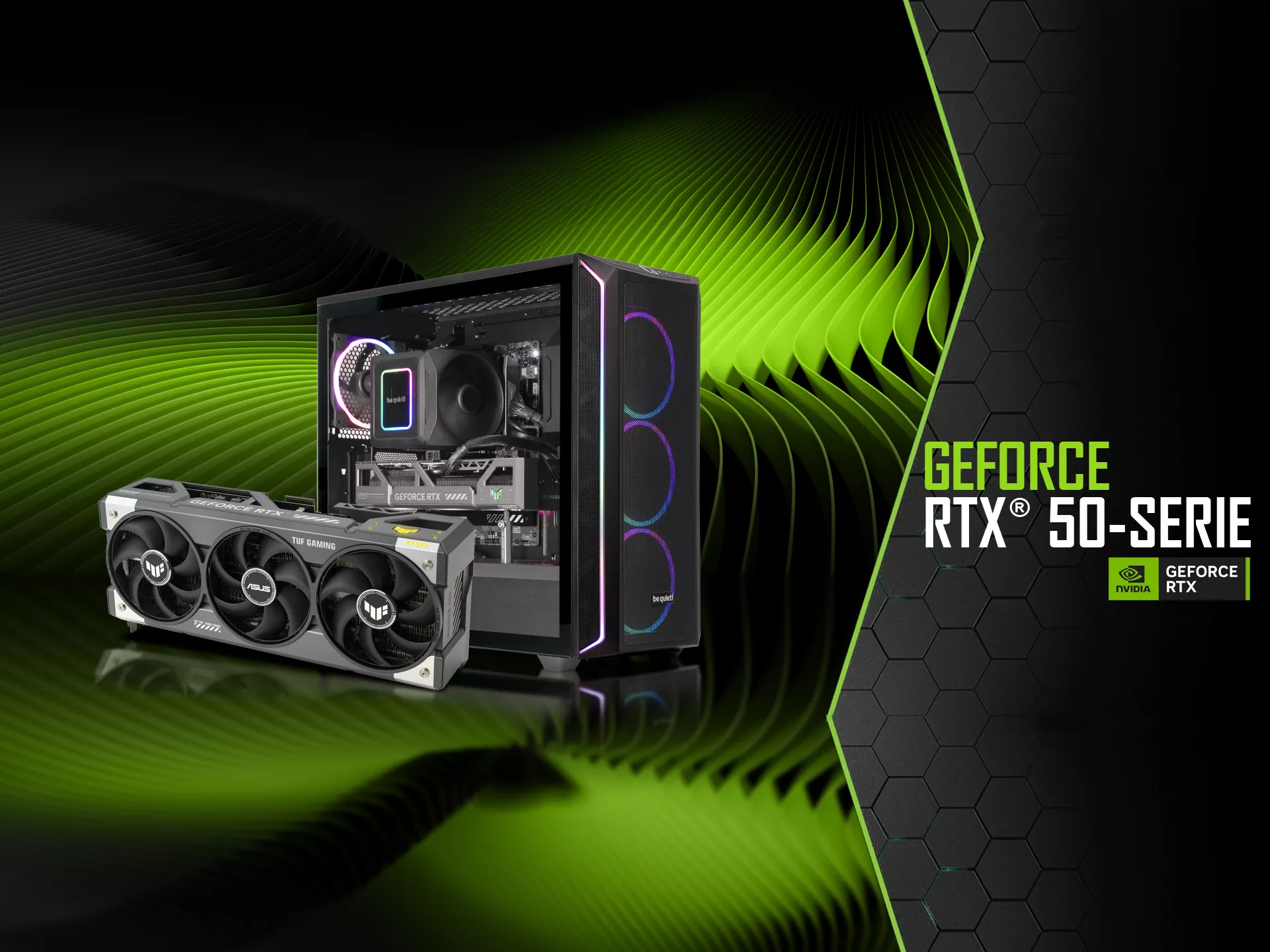 /it/nvidia-geforce-rtx-5080-pc.htm?ksstc