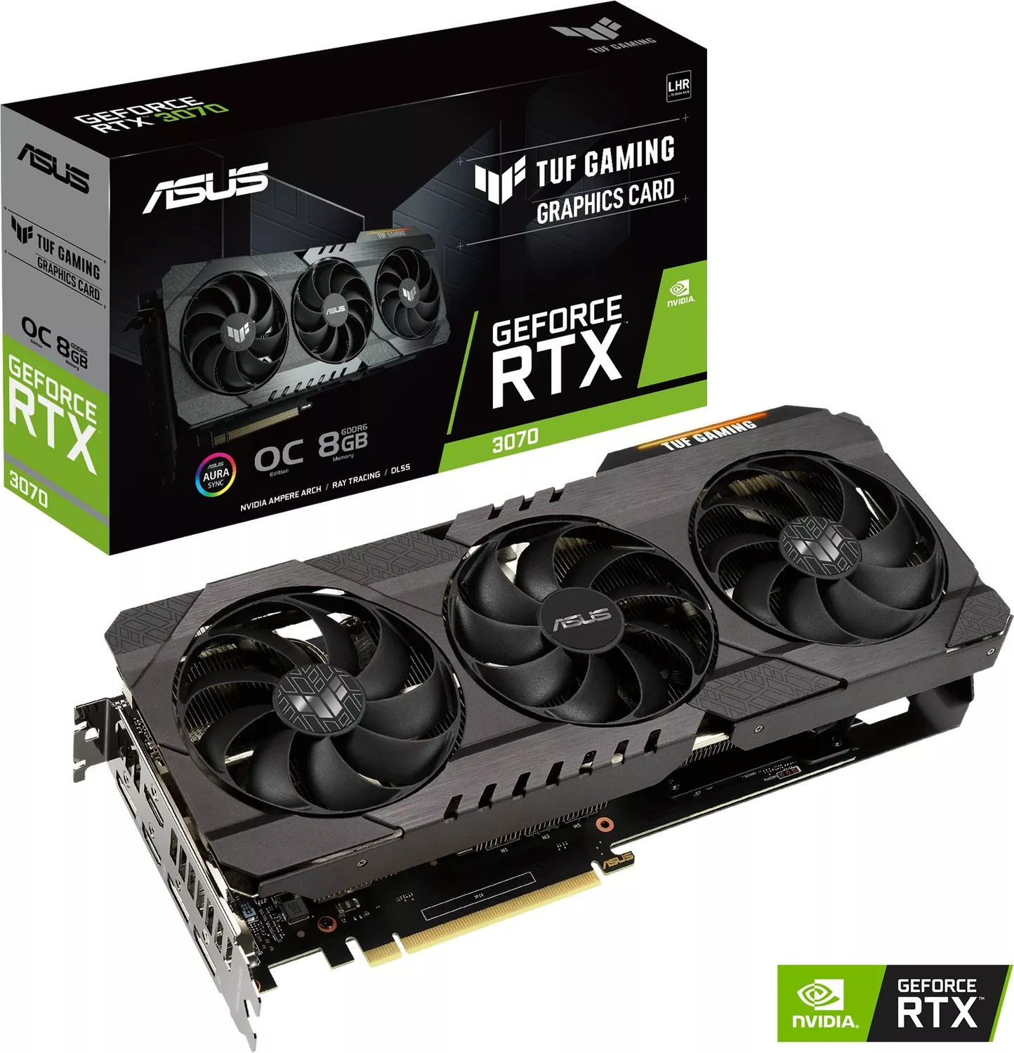 Zeno Gaming PC | AMD Ryzen 7 5700X | Nvidia GeForce RTX 3070 8GB | 16GB RAM | 500GB NVMe SSD | Windows 11 | MS Office 2024 Zeno Gaming PC | AMD Ryzen 7 5700X | Nvidia GeForce RTX 3070 8GB | 16GB RAM | 500GB NVMe SSD | Windows 11 | MS Office 2024