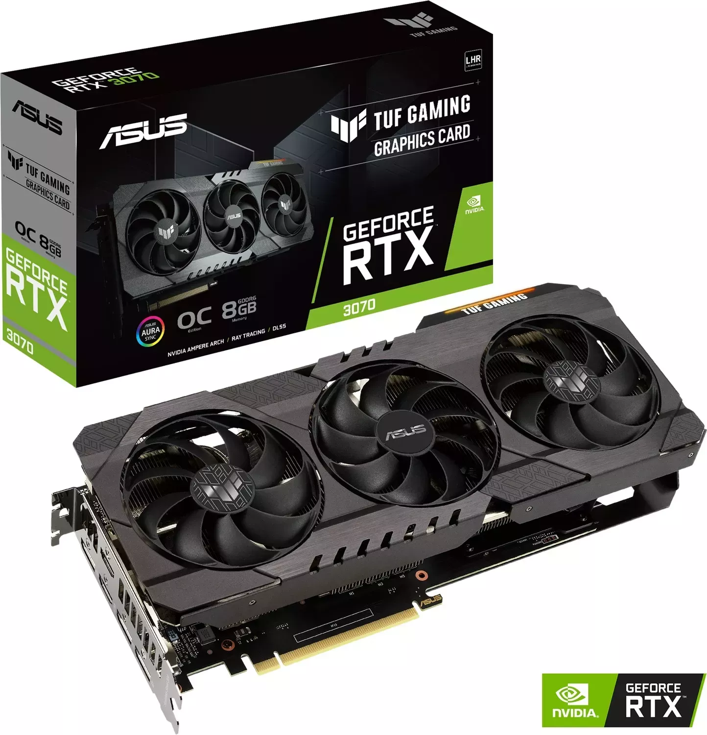 Zeno Gaming PC | AMD Ryzen 7 5700X | Nvidia GeForce RTX 3070 8GB | 16GB RAM | 480GB NVMe SSD | Windows 11 | MS Office 2024 Zeno Gaming PC | AMD Ryzen 7 5700X | Nvidia GeForce RTX 3070 8GB | 16GB RAM | 480GB NVMe SSD | Windows 11 | MS Office 2024