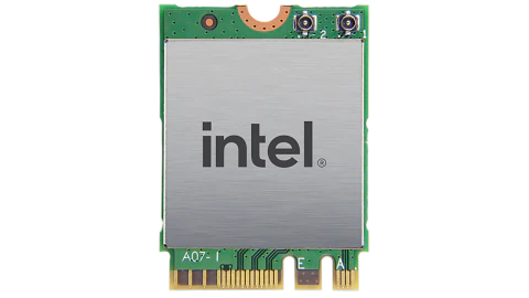 Ankermann GW6 Gaming | 64GB DDR5 RAM | 1TB NVMe SSD | Intel Core i9-14900HX | 16 WQXGA LED Display | Nvidia GeForce RTX 5070 8GB | Windows 11 Pro | WLAN / BT | MS Office 2024 Ankermann GW6 Gaming | 64GB DDR5 RAM | 1TB NVMe SSD | Intel Core i9-14900HX | 16 WQXGA LED Display | Nvidia GeForce RTX 5070 8GB | Windows 11 Pro | WLAN / BT | MS Office 2024