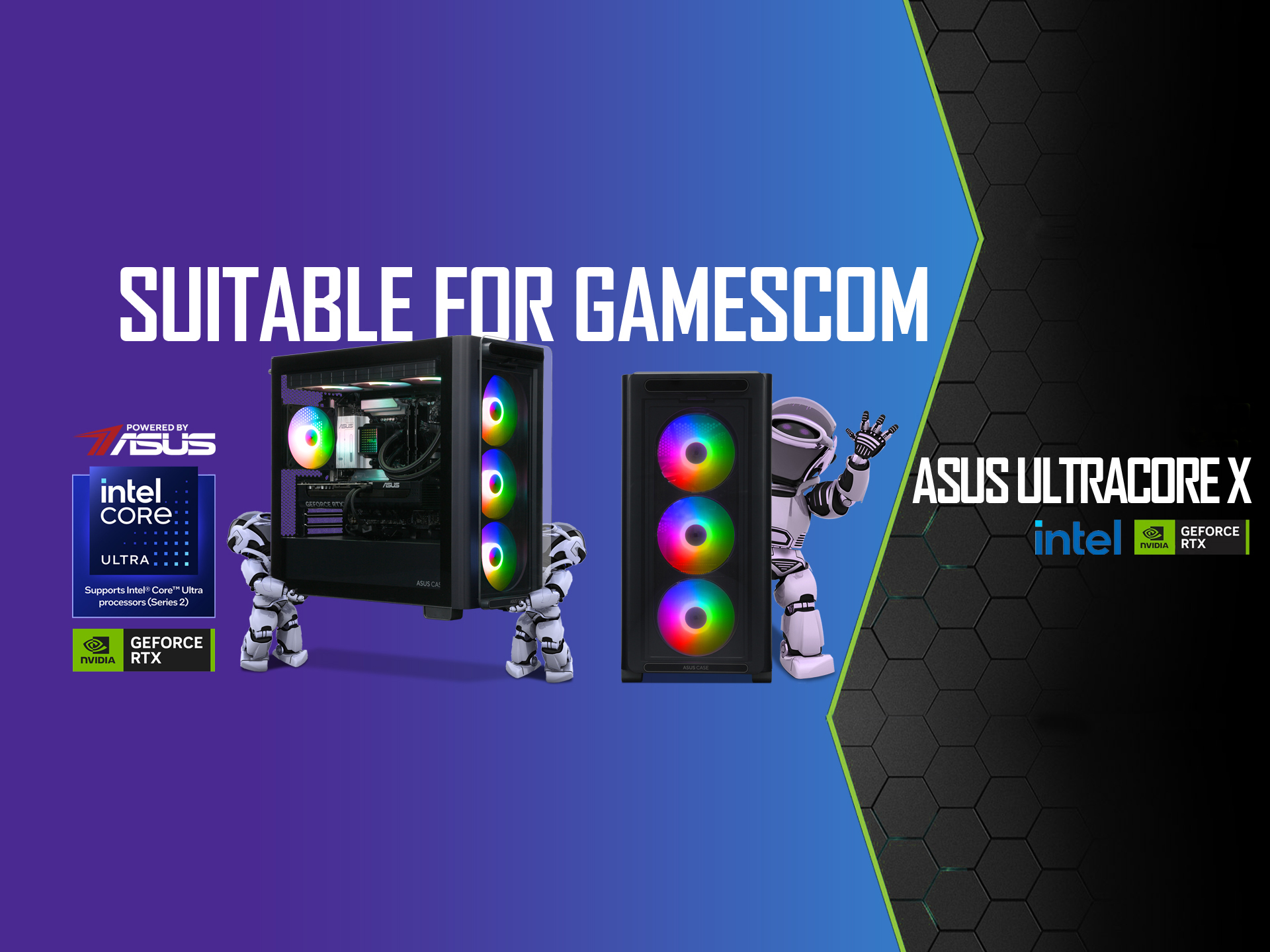 https://www.ankermann.com/en/pc-systems/asus-ultracore-x-intel-core-ultra-7-265f-nvidia-geforce-rtx-5070-12gb-32gb-ddr5-ram-2tb-nvme-ssd-windows-11-wifi-bluetooth_4262530790165.html