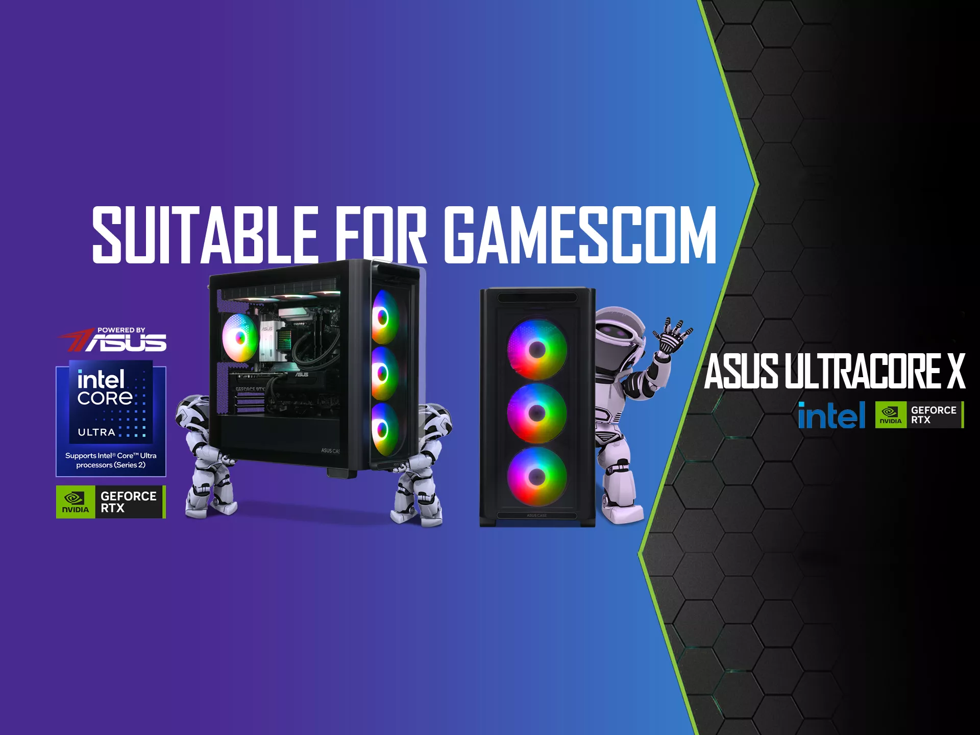 https://www.ankermann.com/en/Special-Deal-for-Gamescom/
