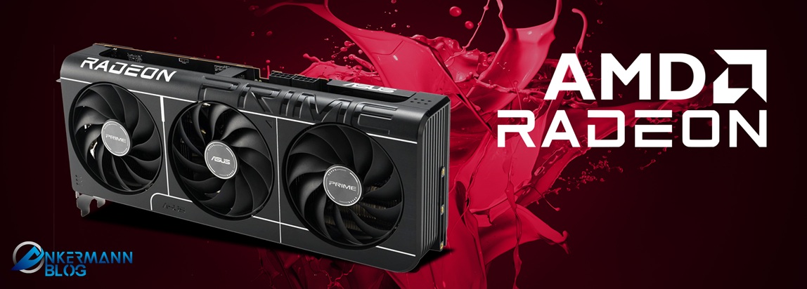 Radeon