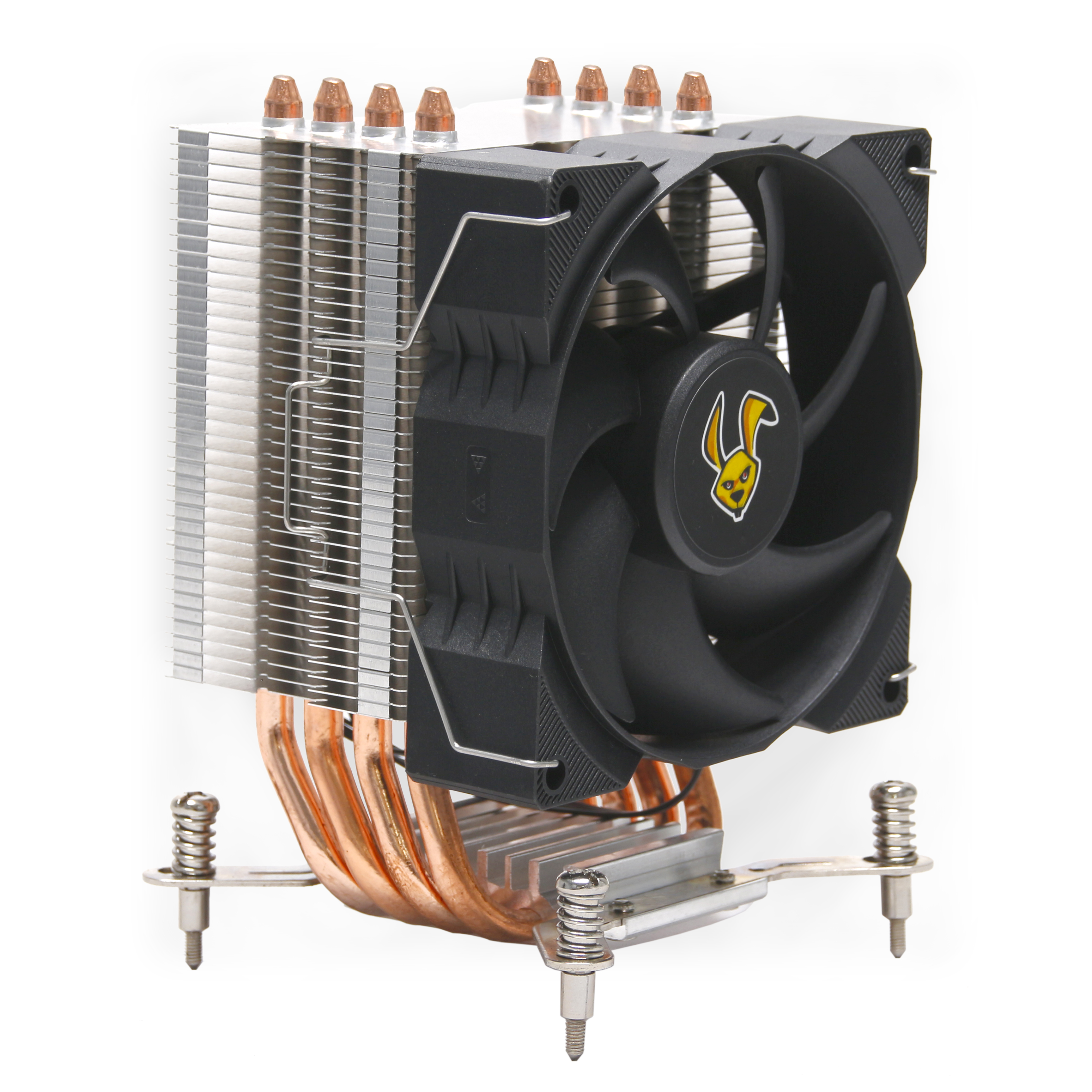 Voltix Gaming V3 | Intel Core i7-13700F | Nvidia GeForce RTX 5060 8Go | 32Go DDR5 RAM | 1To NVMe SSD | Windows 11 | WiFi & Bluetooth | Libre Office Voltix Gaming V3 | Intel Core i7-13700F | Nvidia GeForce RTX 5060 8Go | 32Go DDR5 RAM | 1To NVMe SSD | Windows 11 | WiFi & Bluetooth | Libre Office