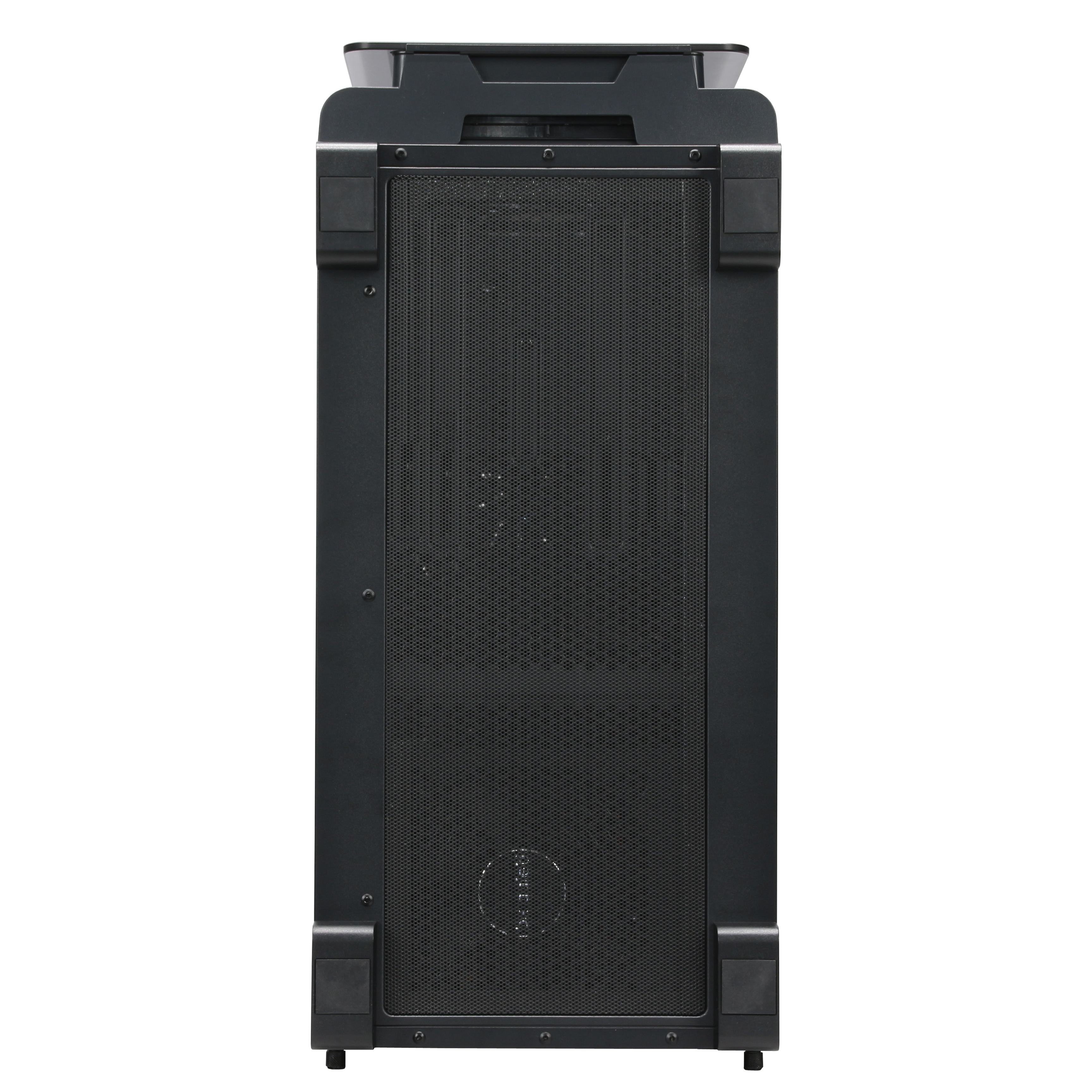 Ankermann EPIX | Intel Core i7-13700F | Nvidia GeForce RTX 5060 Ti 16GB | 32GB DDR5 RAM | 1TB NVMe SSD | Windows 11 | Libre Office Ankermann EPIX | Intel Core i7-13700F | Nvidia GeForce RTX 5060 Ti 16GB | 32GB DDR5 RAM | 1TB NVMe SSD | Windows 11 | Libre Office