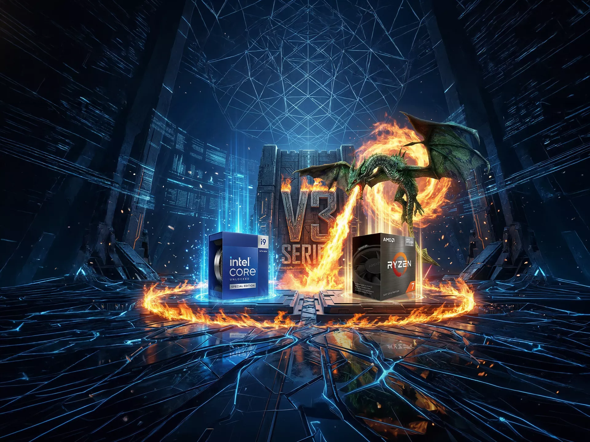 /de/v3-serie.htm?ksstc