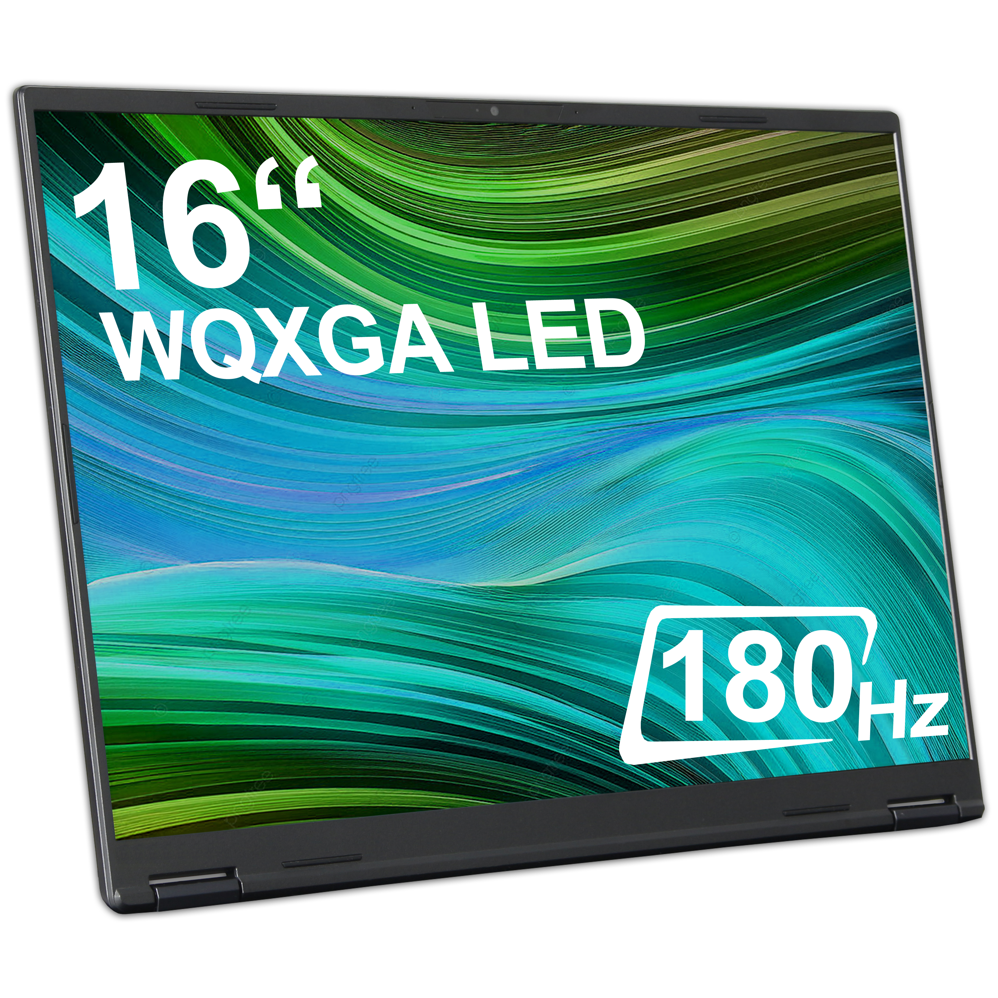 Ankermann Orbit Pro Gaming | 32GB DDR5 RAM | 1TB NVMe SSD | Intel Core i9-13900HX | 16" WQXGA LED Display 180Hz | Nvidia GeForce RTX 5070 8GB | Windows 11 Pro | WLAN / BT | MS Office 2024 Ankermann Orbit Pro Gaming | 32GB DDR5 RAM | 1TB NVMe SSD | Intel Core i9-13900HX | 16" WQXGA LED Display 180Hz | Nvidia GeForce RTX 5070 8GB | Windows 11 Pro | WLAN / BT | MS Office 2024