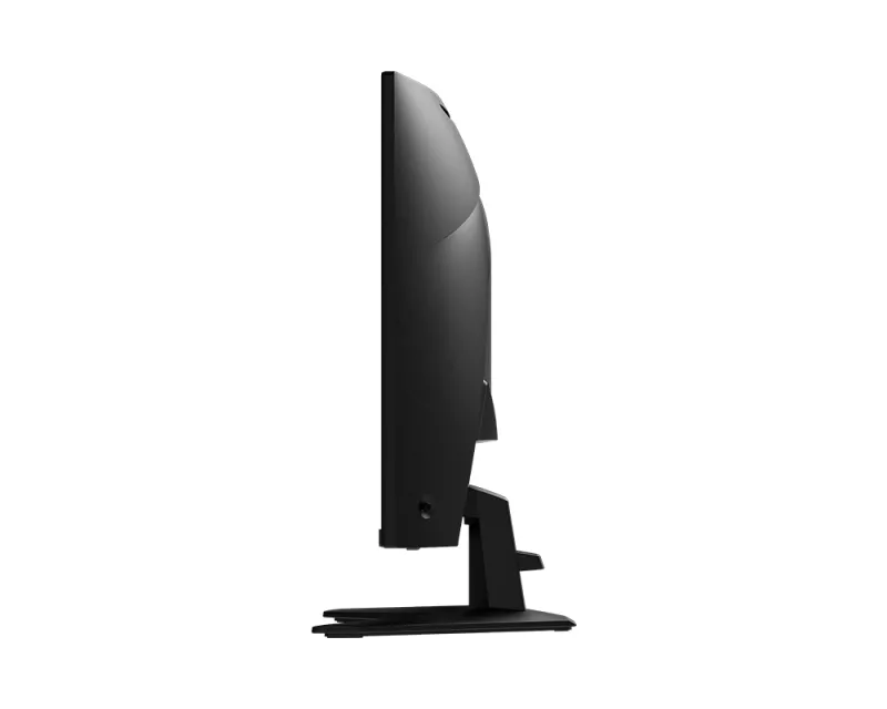 MSI MAG 32CQ6FDE WQHD LCD Gaming Monitor