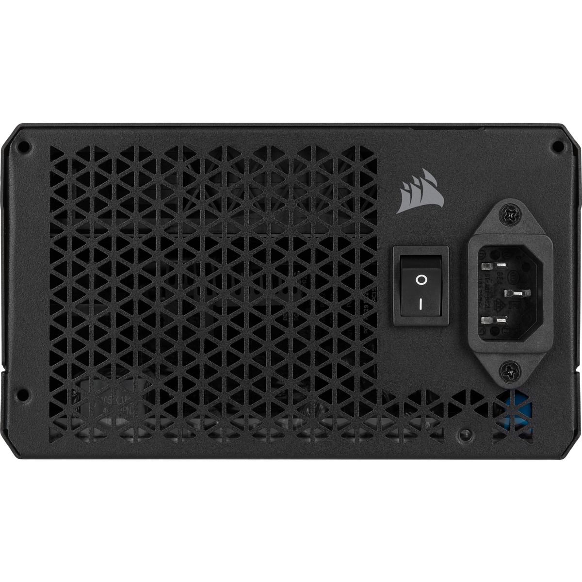 850W Corsair RM850x (CP-9020200-EU) 850W Corsair RM850x (CP-9020200-EU)