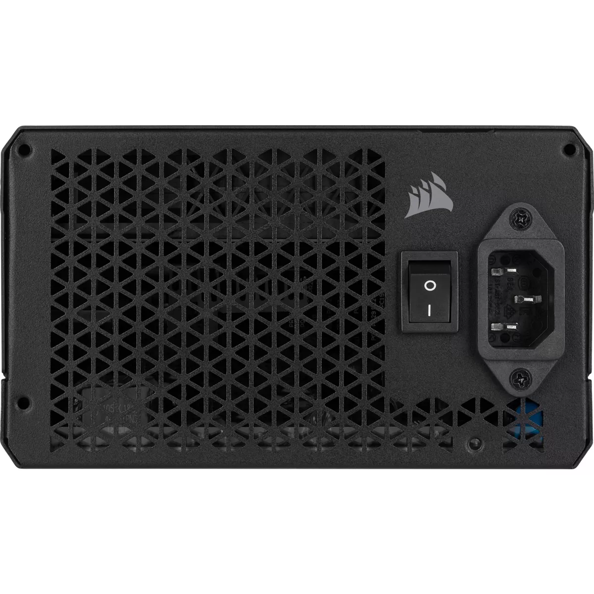 850W Corsair RM850x (CP-9020200-EU)