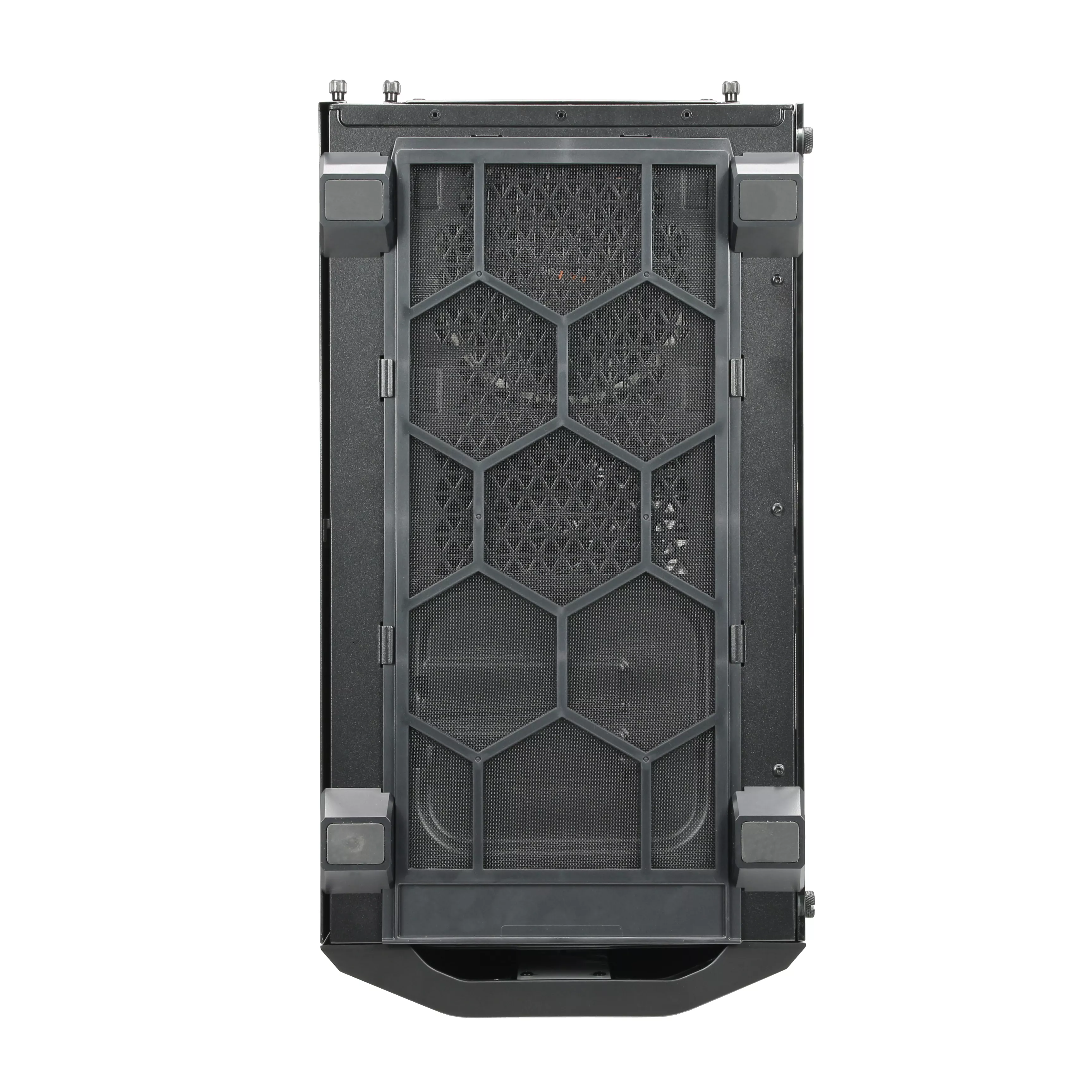 WILDRABBIT Gaming PC | AMD Ryzen 7 9800X3D | Nvidia GeForce RTX 5070 Ti 16GB | 32GB DDR5 RAM | 2TB NVMe SSD | Windows 11 | WiFi & Bluetooth
