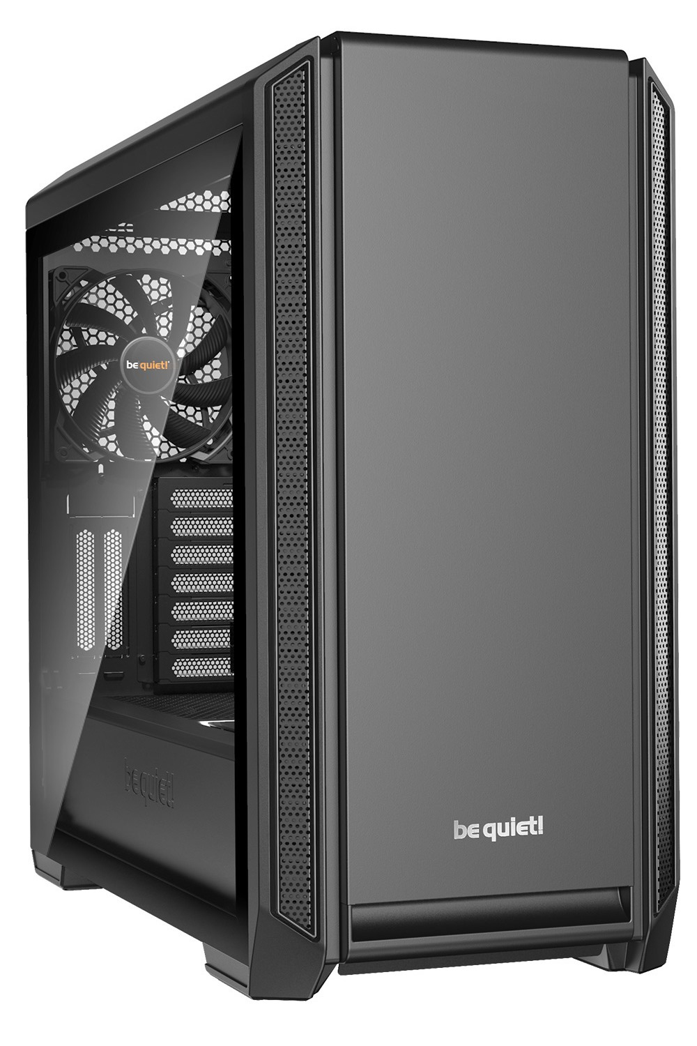 Powered by ASUS Gaming PC AMD Ryzen 9 5900X NVIDIA GeForce RTX 3070 32GB RAM 1TB NVMe M.2 SSD 850W  Win 11 Pro onBoard WIFI + Bluetooth