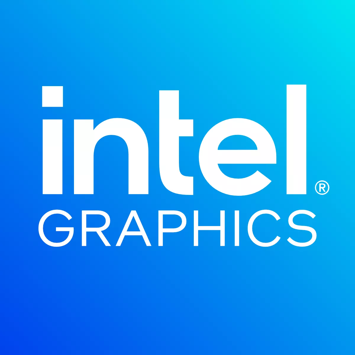 Office V3 Series | Intel Core i7-12700 | 16GB DDR5 RAM | 1TB NVMe SSD | Windows 11 | WLAN & Bluetooth | Libre Office