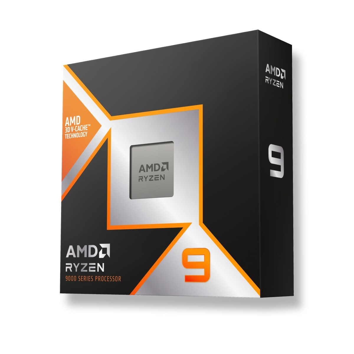 SkyMaster Flight Simulator PC | AMD Ryzen 9 9950X3D | Nvidia GeForce RTX 5070 Ti 16GB | 32GB DDR5 RAM | 2TB NVMe SSD | Windows 11 | WiFi & Bluetooth SkyMaster Flight Simulator PC | AMD Ryzen 9 9950X3D | Nvidia GeForce RTX 5070 Ti 16GB | 32GB DDR5 RAM | 2TB NVMe SSD | Windows 11 | WiFi & Bluetooth