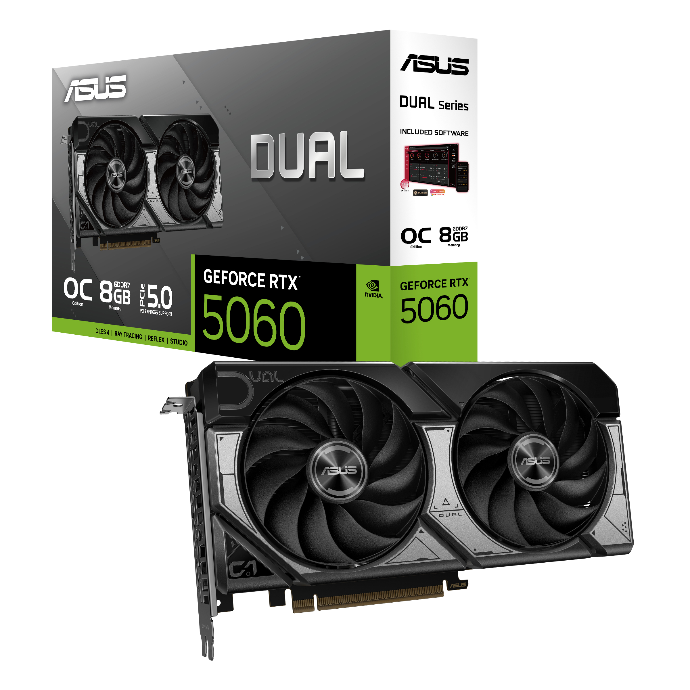 PC Ankermann Office Pro 9600X – AMD Ryzen 5 9600X, 32 Go DDR5, 1 To SSD NVMe, Windows 11 Pro, Office 2024 - 4