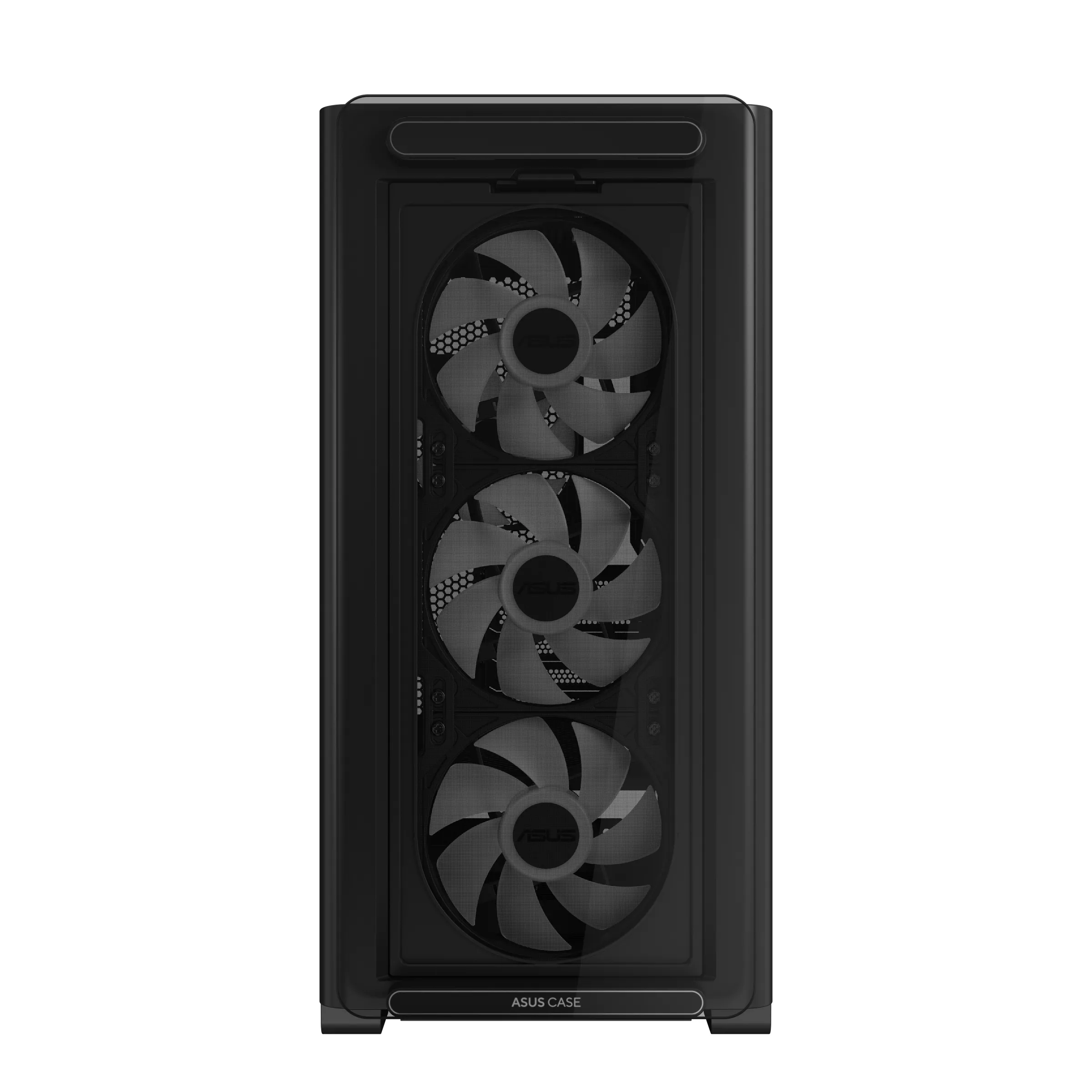 ASUS Gaming PC | Intel Core i7-13700F | Nvidia GeForce RTX 5070 12GB | 32GB DDR5 RAM | 2TB NVMe SSD | Windows 11 | WiFi & Bluetooth | Libre Office