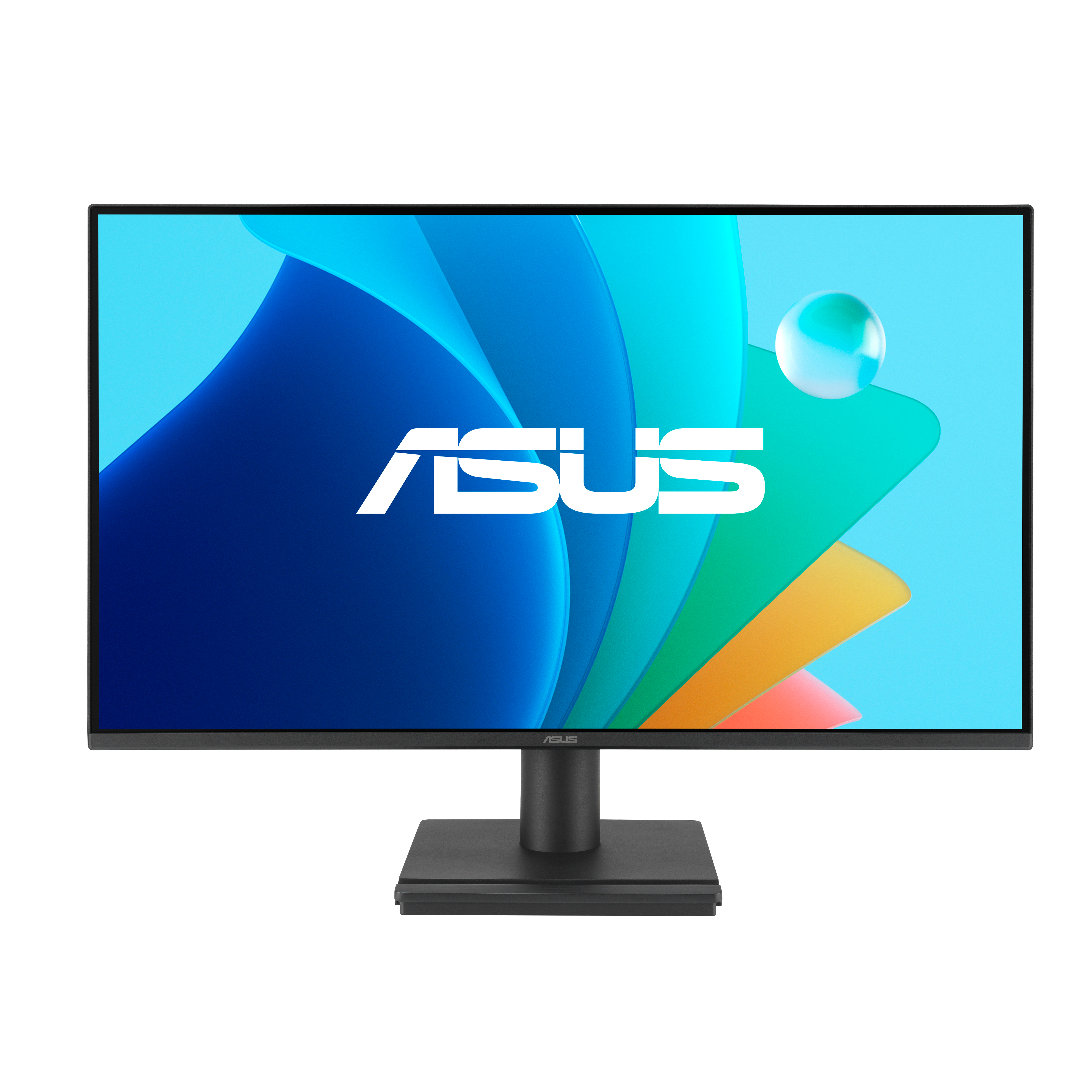 ASUS Eye Care VA249HG 24" Gaming Monitor (90LM02W0-B01171) ASUS Eye Care VA249HG 24" Gaming Monitor (90LM02W0-B01171)