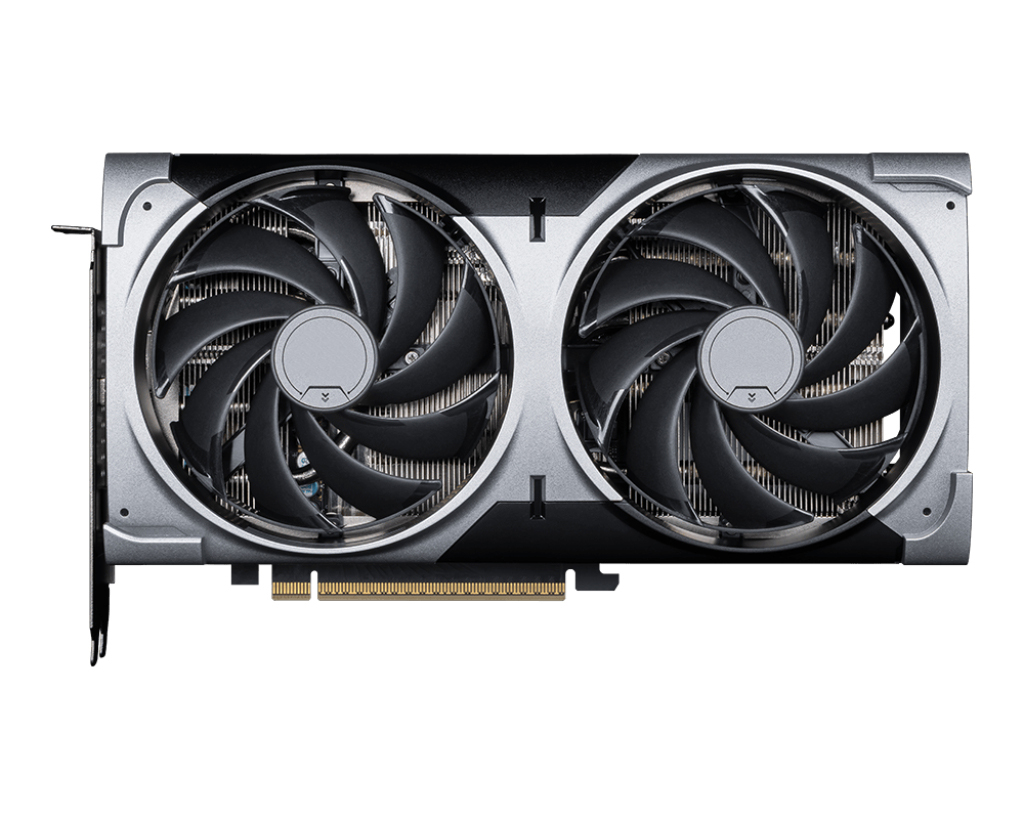 Nightcore Gaming V3 | Intel Core i7-13700F | Nvidia GeForce RTX 5070 12GB | 16GB DDR5 RAM | 1TB NVMe SSD | Windows 11 | WiFi & Bluetooth | Libre Office Nightcore Gaming V3 | Intel Core i7-13700F | Nvidia GeForce RTX 5070 12GB | 16GB DDR5 RAM | 1TB NVMe SSD | Windows 11 | WiFi & Bluetooth | Libre Office