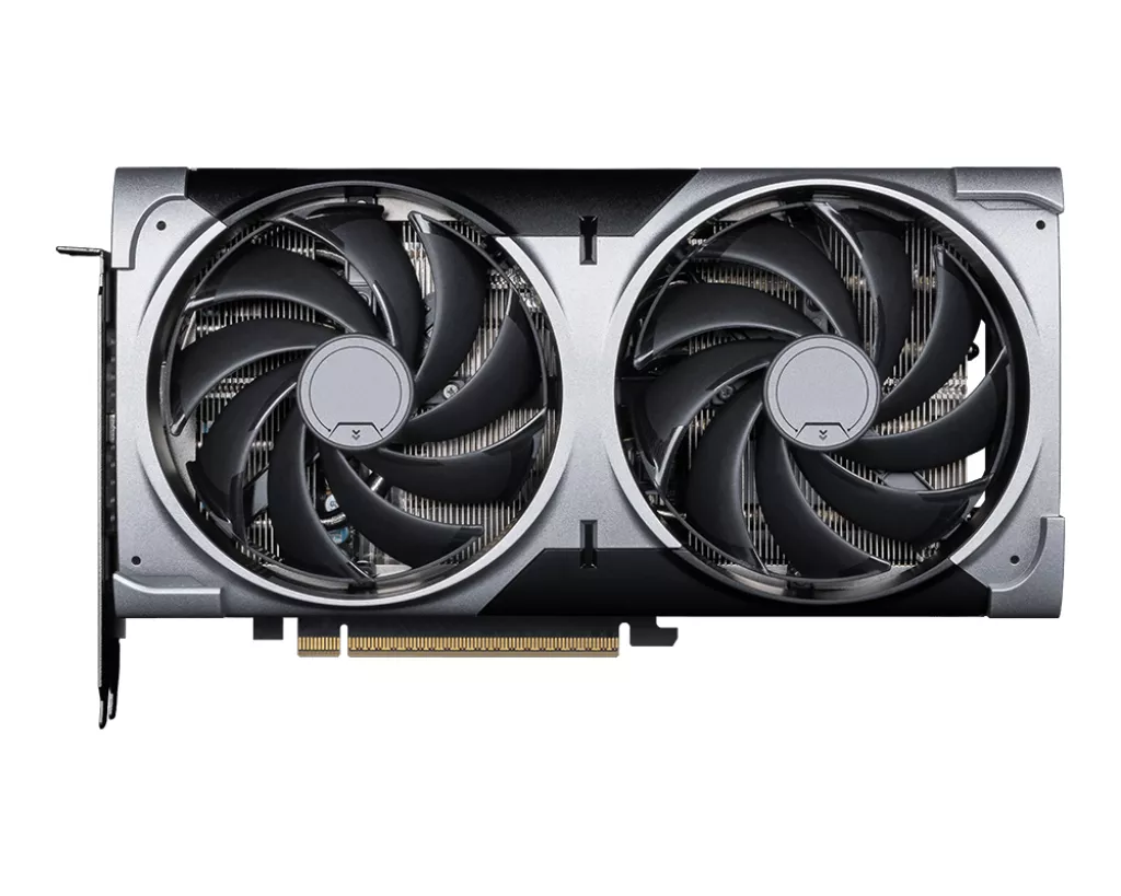 Gaming Power V3+ | Intel Core i9-12900F | Nvidia GeForce RTX 5070 12GB | 32GB DDR5 RAM | 1TB NVMe SSD | Windows 11 | WLAN & Bluetooth | Libre Office