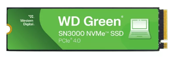 Ankermann GW6 Gaming Notebook | 64GB DDR5 RAM | 2TB NVMe SSD | Intel Core i9-13900HX | 16 WQXGA LED Display | Nvidia GeForce RTX 5070 8GB | Windows 11 Pro | WiFi & Bluetooth | MS Office 2024