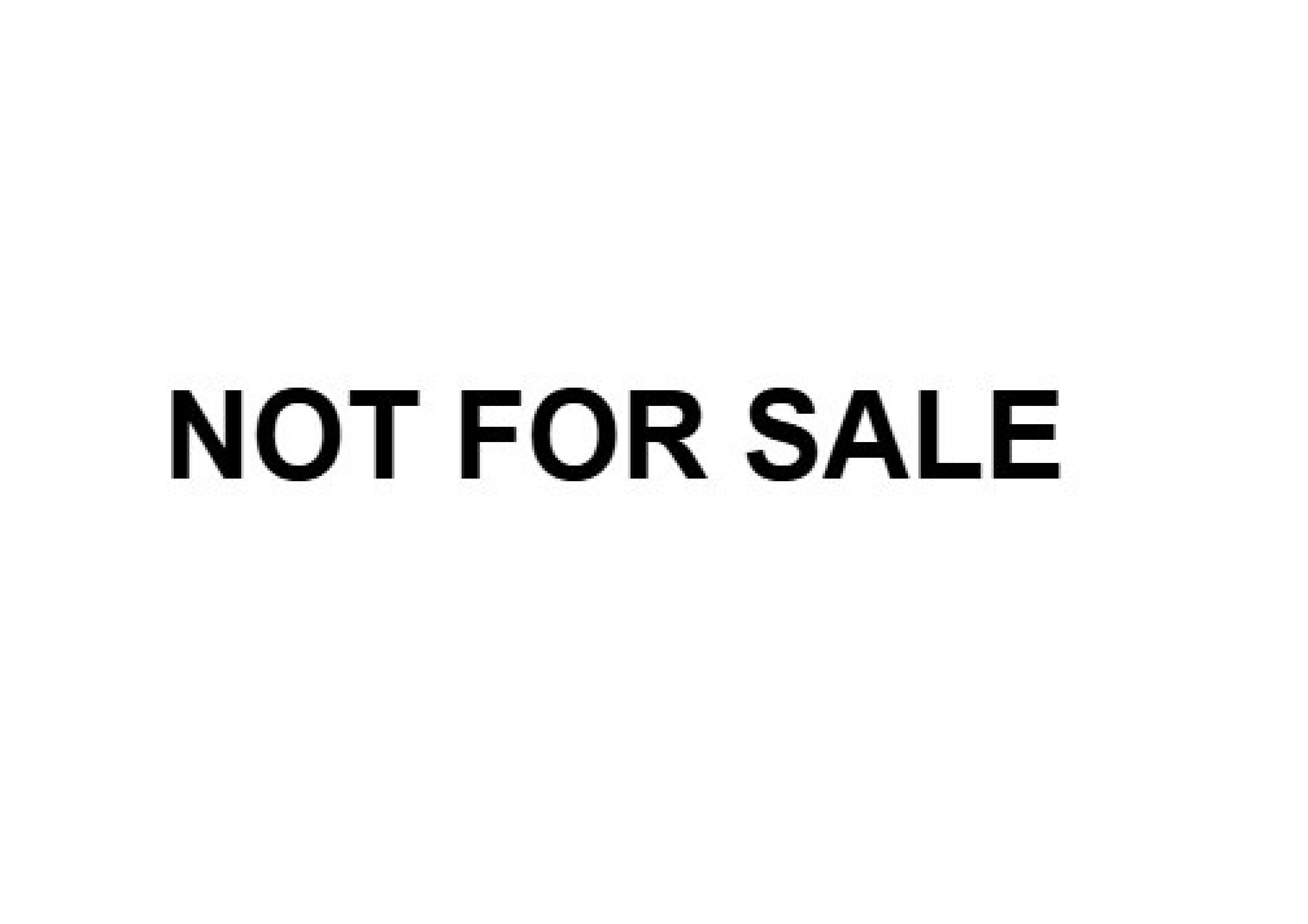 TEST_Not-for-sale_15 | AMD Ryzen 5 4600G | 128GB DDR5 RAM | 4TB NVMe SSD | 4TB NVMe SSD | 18TB HDD | 12TB HDD | Windows 10 | WiFi | 27" Monitor | 24" Monitor | Mouse & Keyboard | Audio
